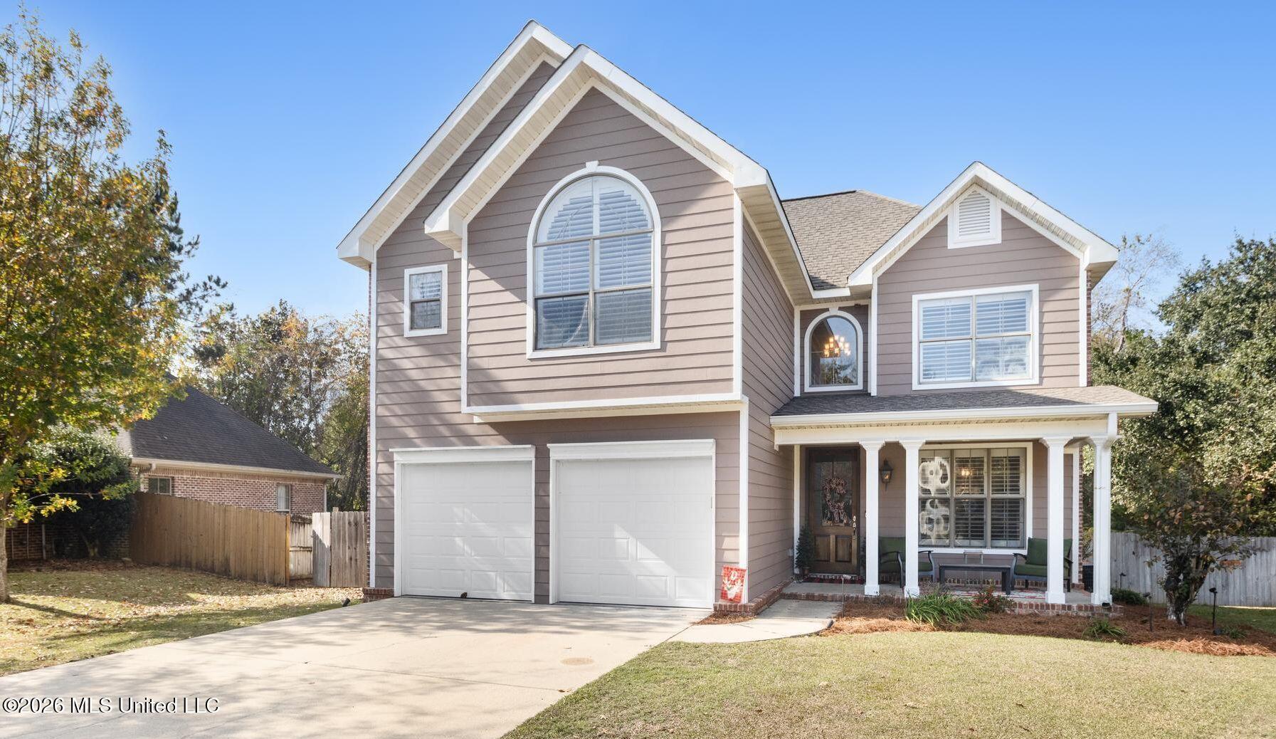 2022 Lantana Cove Property Photo 1