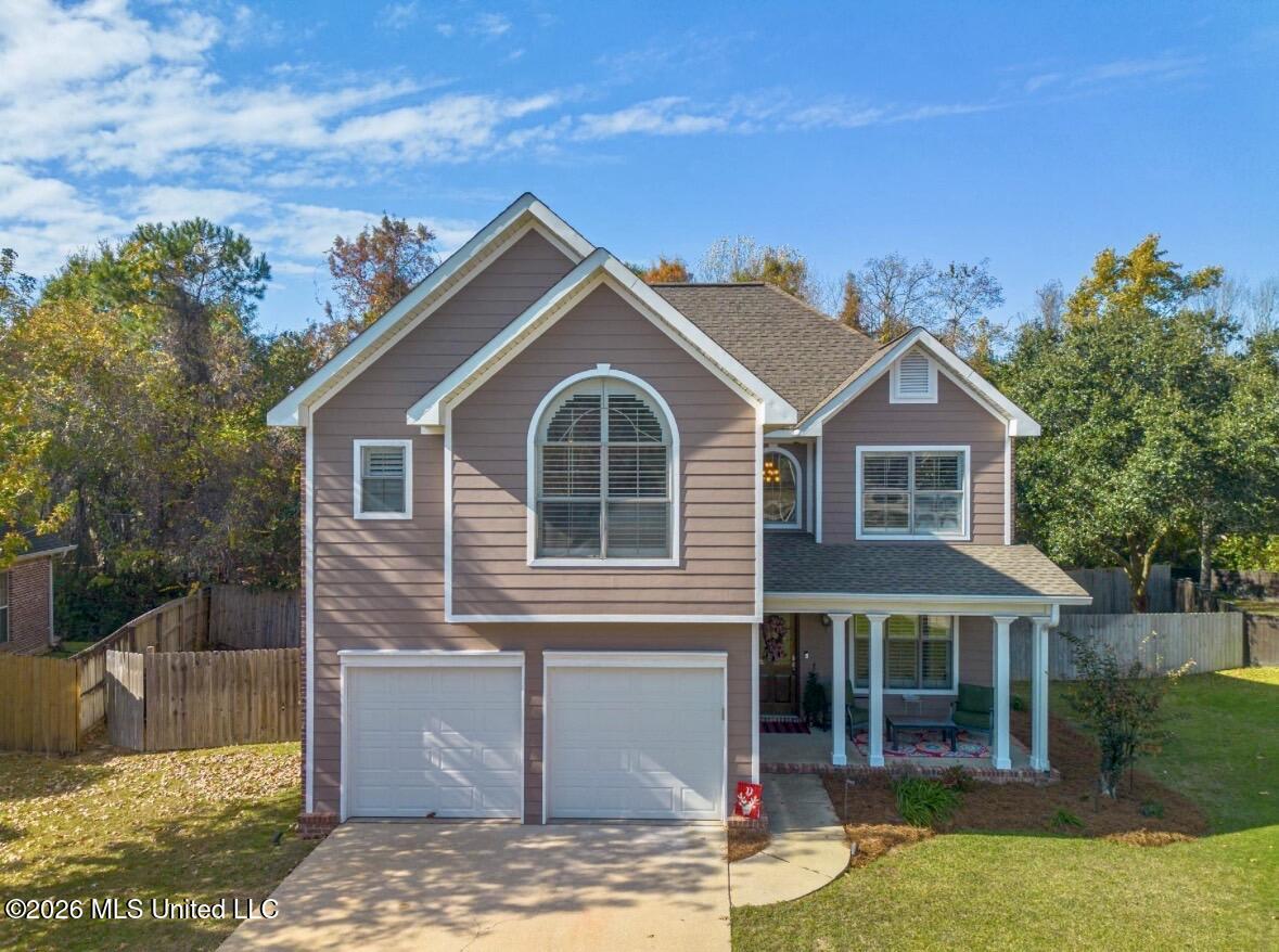 2022 Lantana Cove Property Photo 2