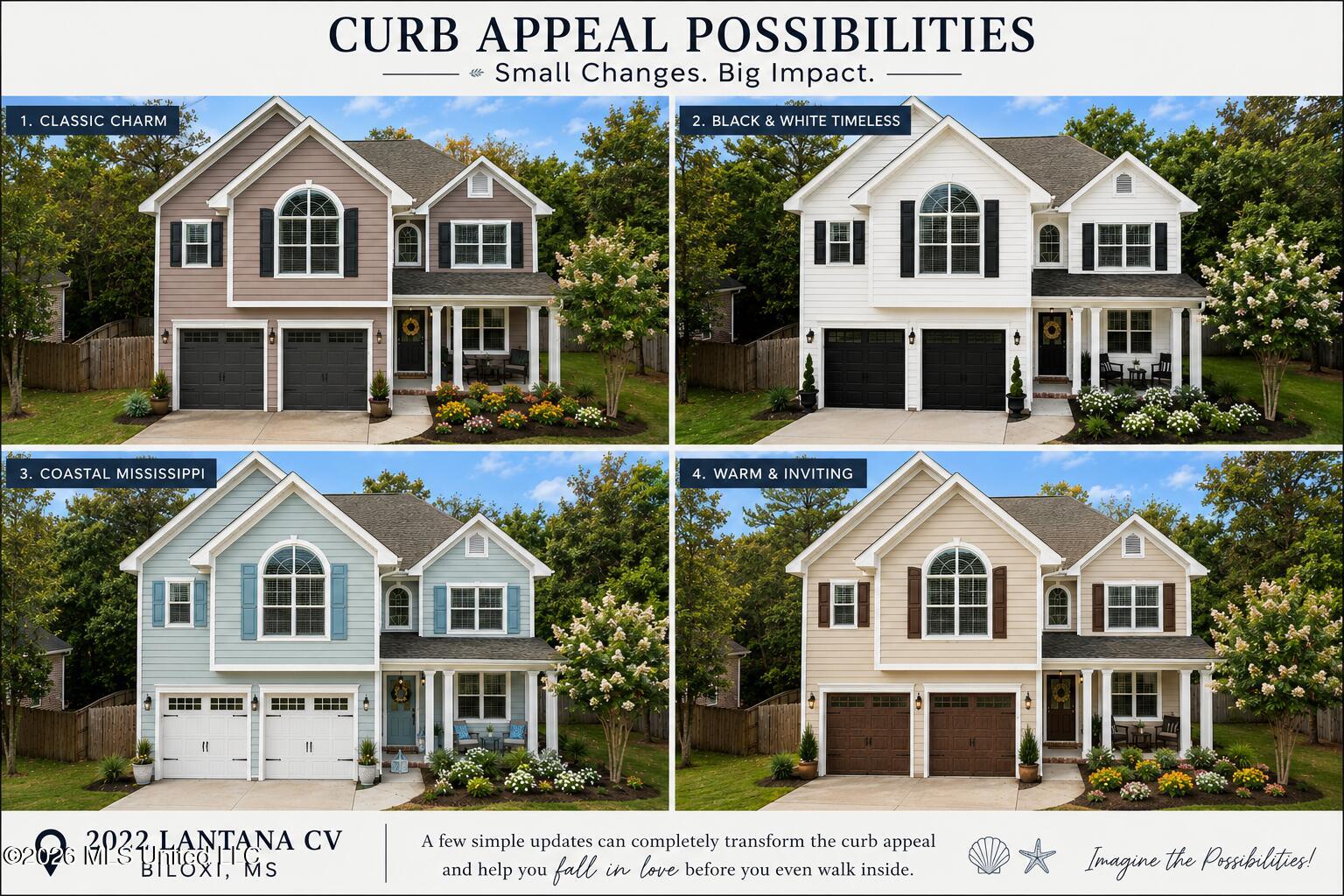 2022 Lantana Cove Property Photo 4