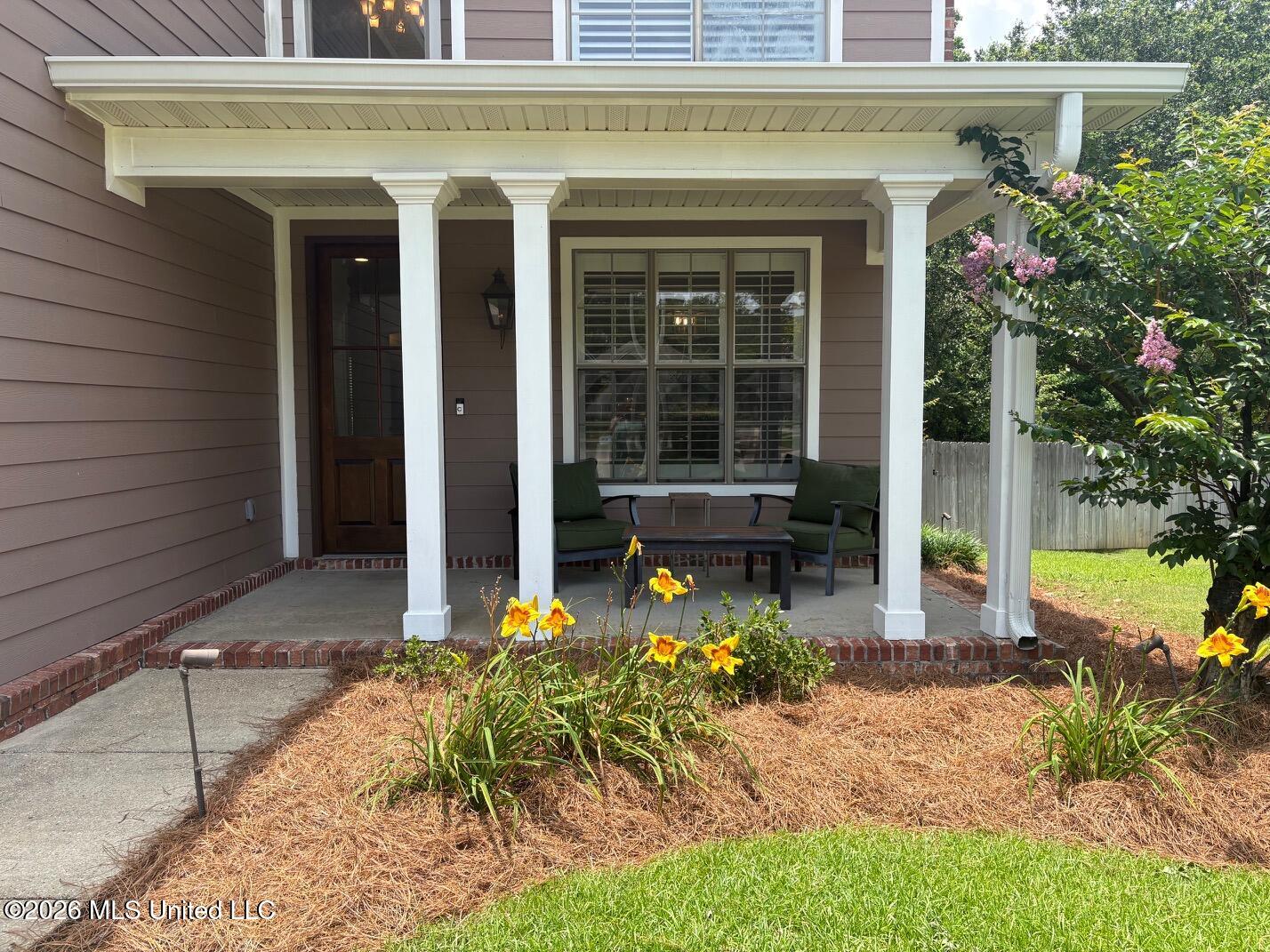 2022 Lantana Cove Property Photo 5