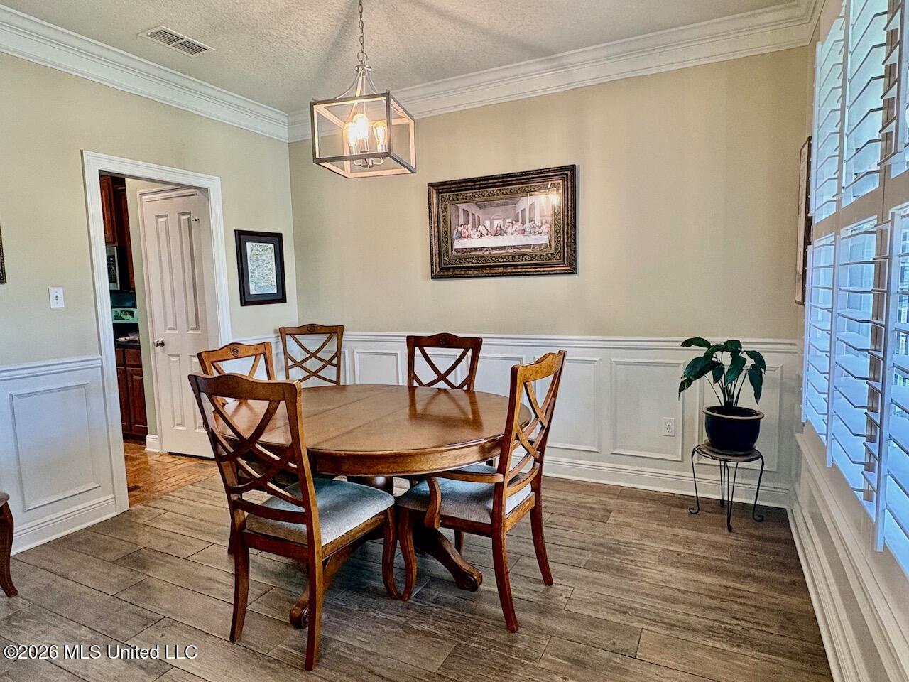 2022 Lantana Cove Property Photo 7