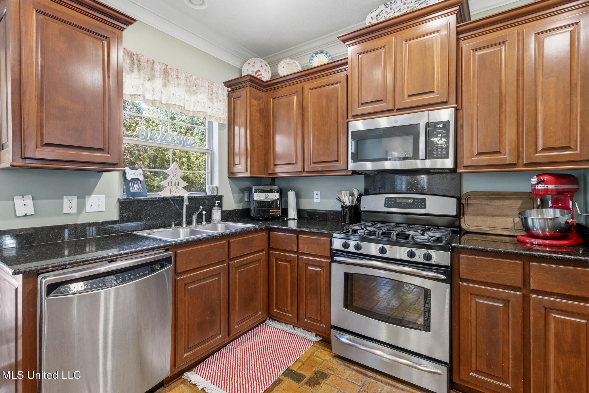 2022 Lantana Cove Property Photo 9