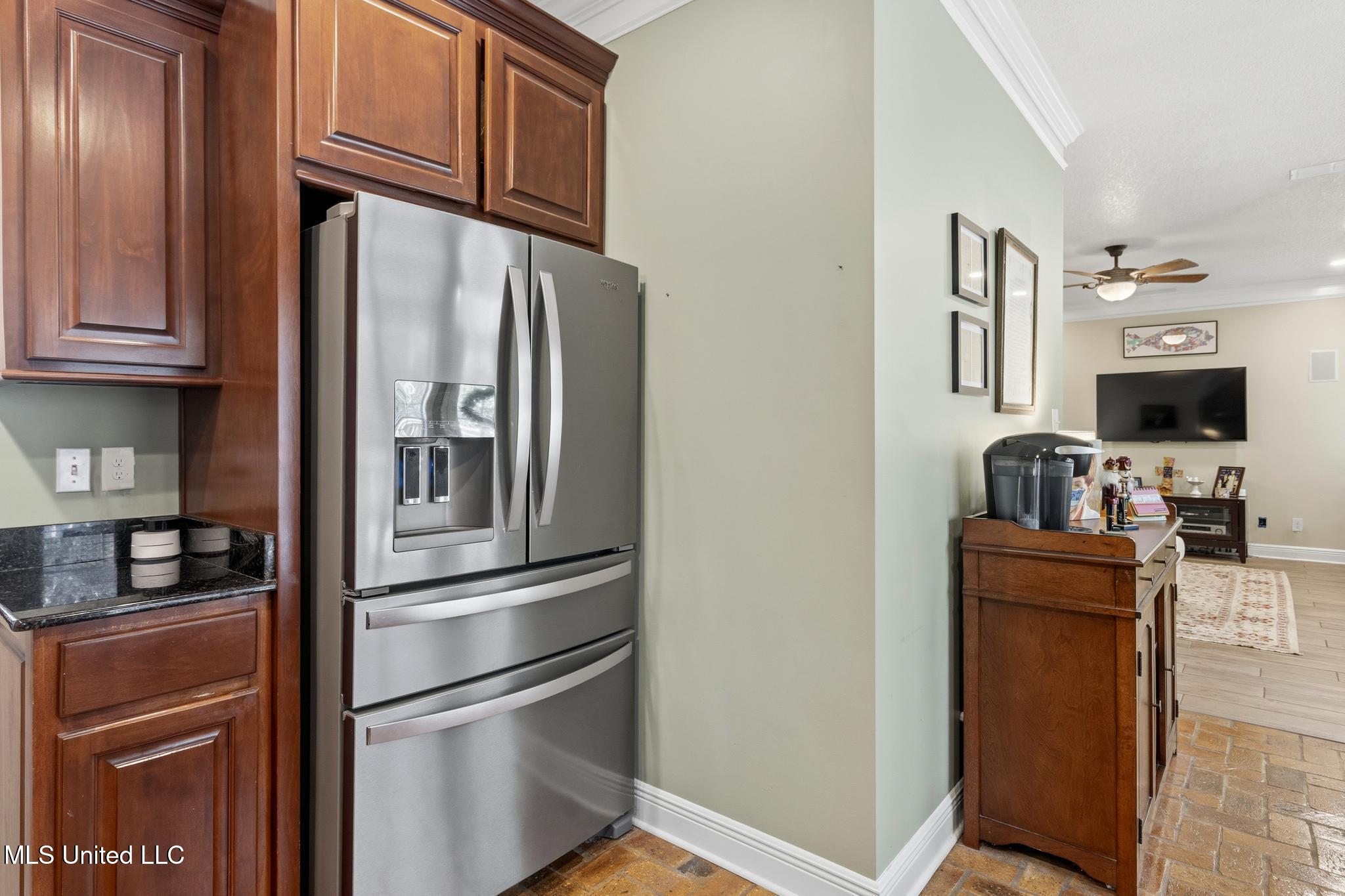 2022 Lantana Cove Property Photo 10