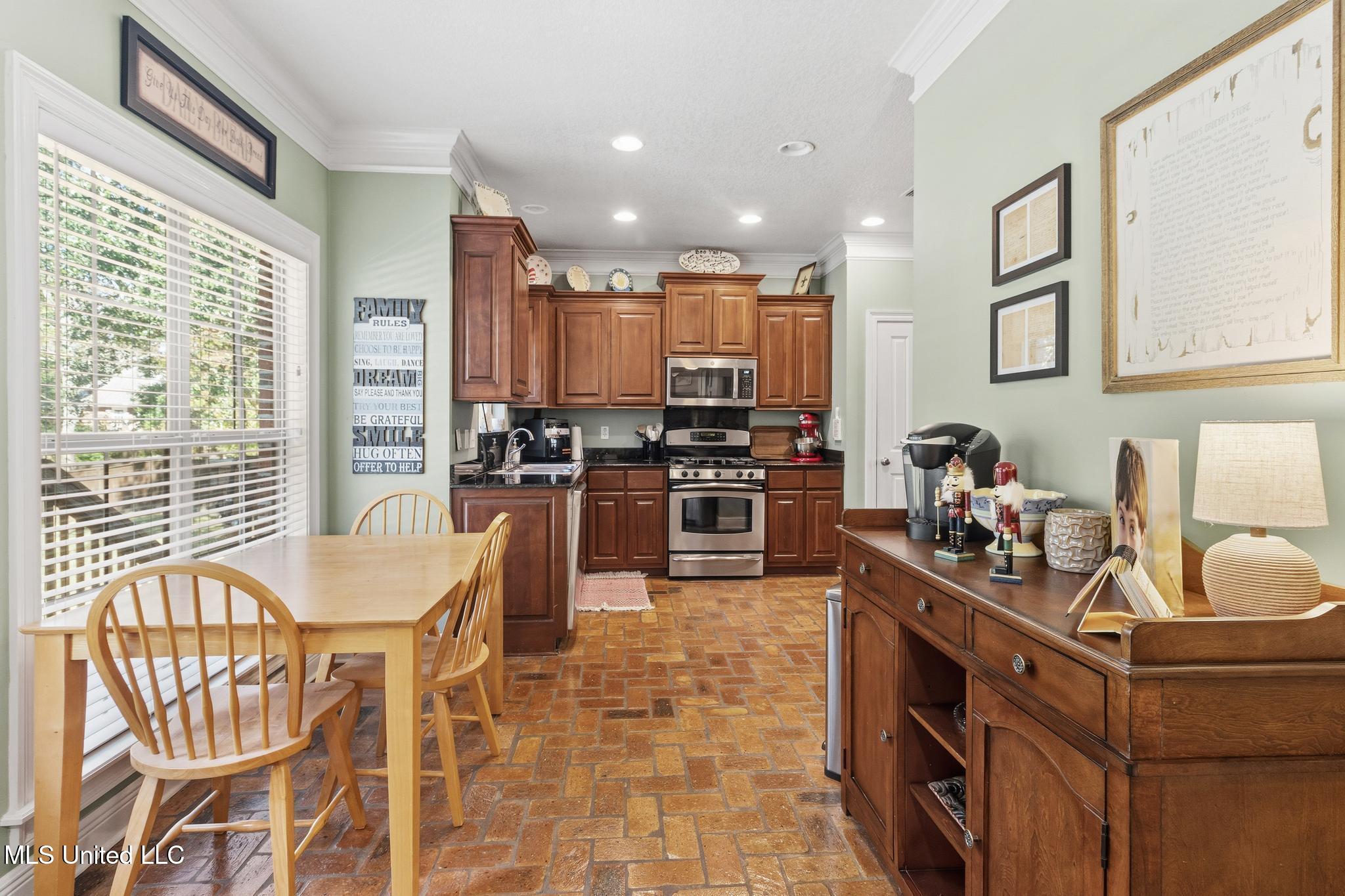 2022 Lantana Cove Property Photo 11