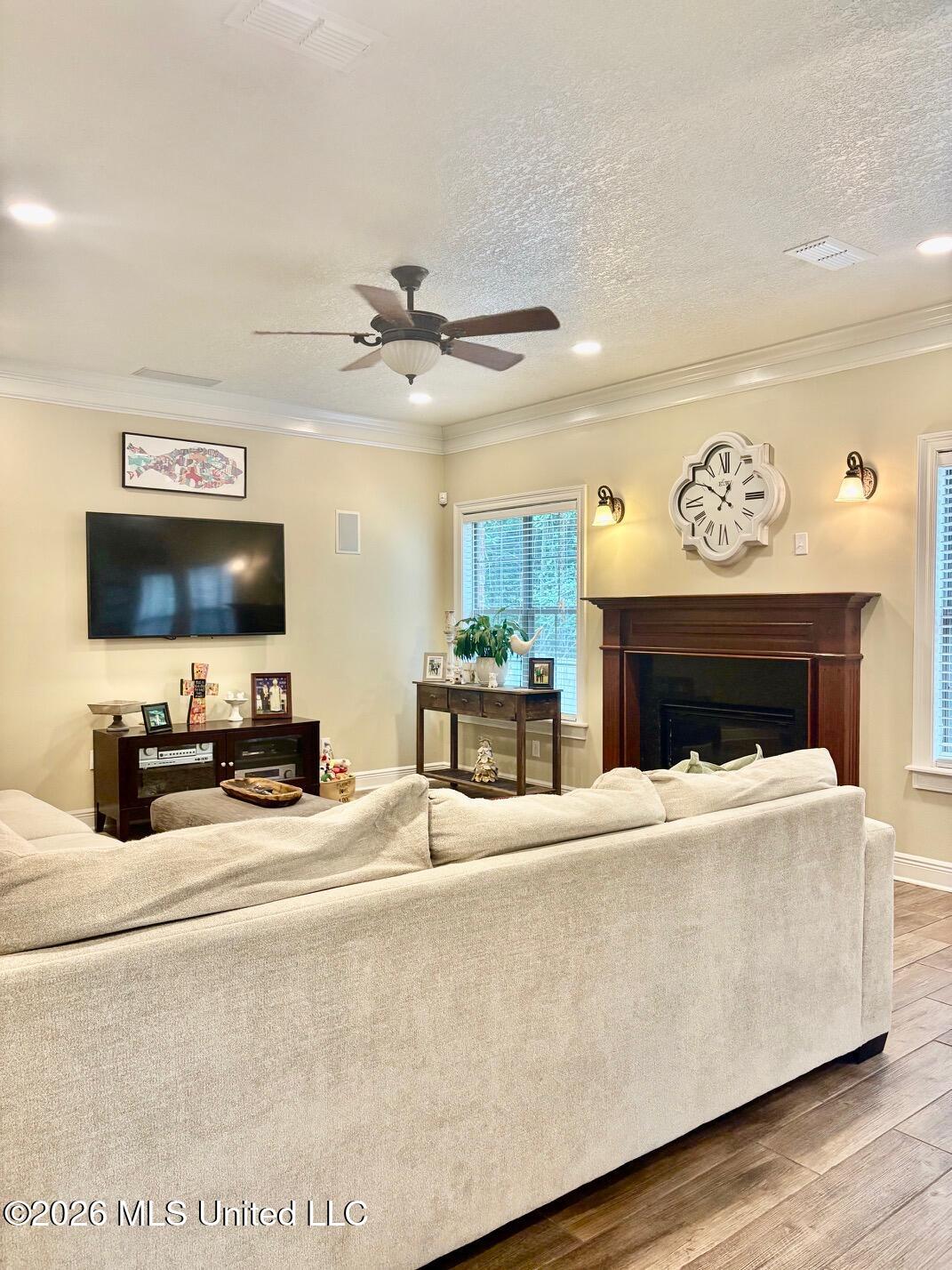 2022 Lantana Cove Property Photo 13
