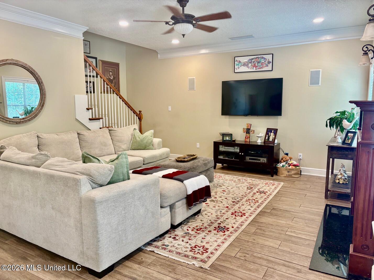 2022 Lantana Cove Property Photo 14