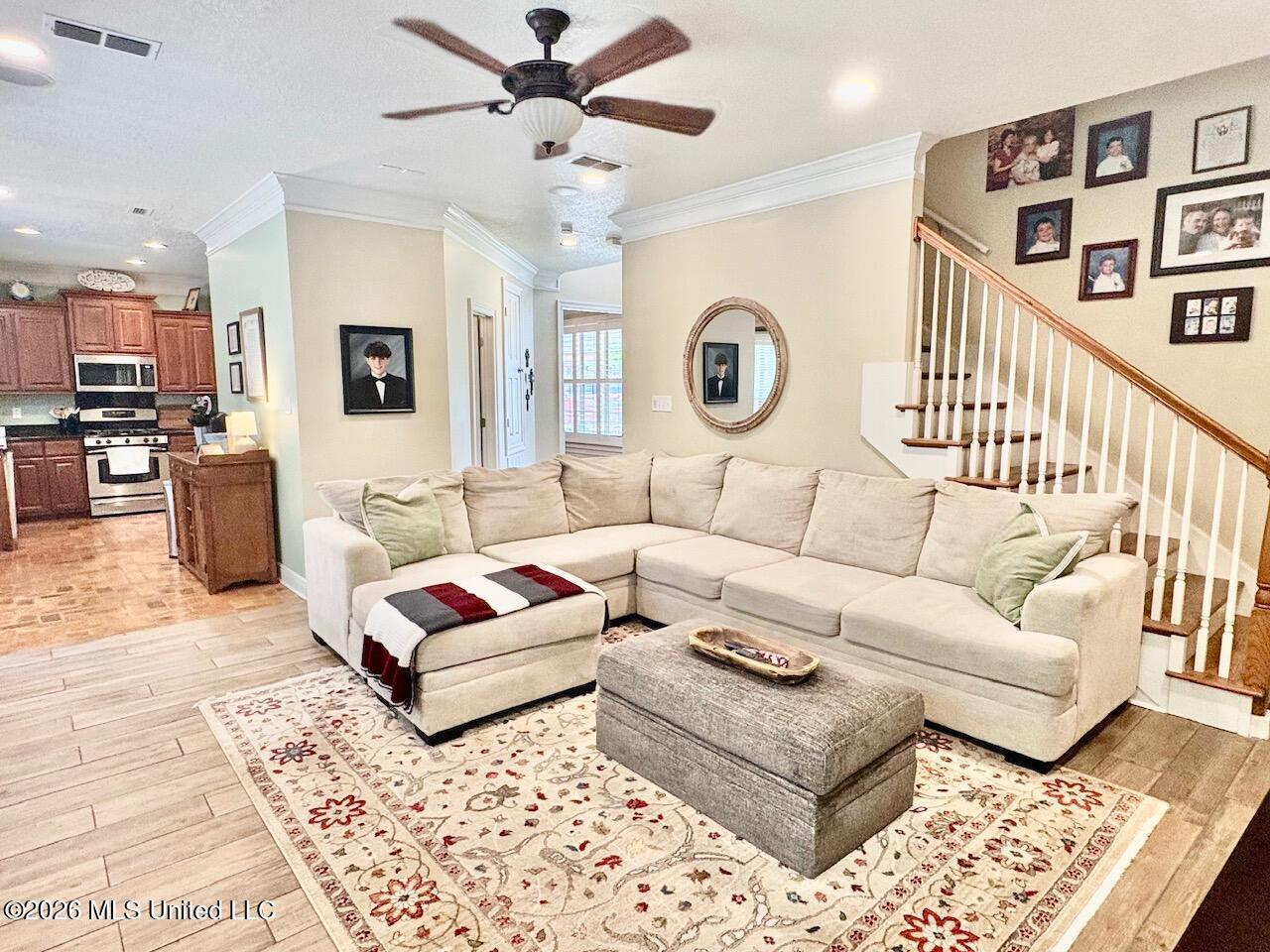 2022 Lantana Cove Property Photo 15