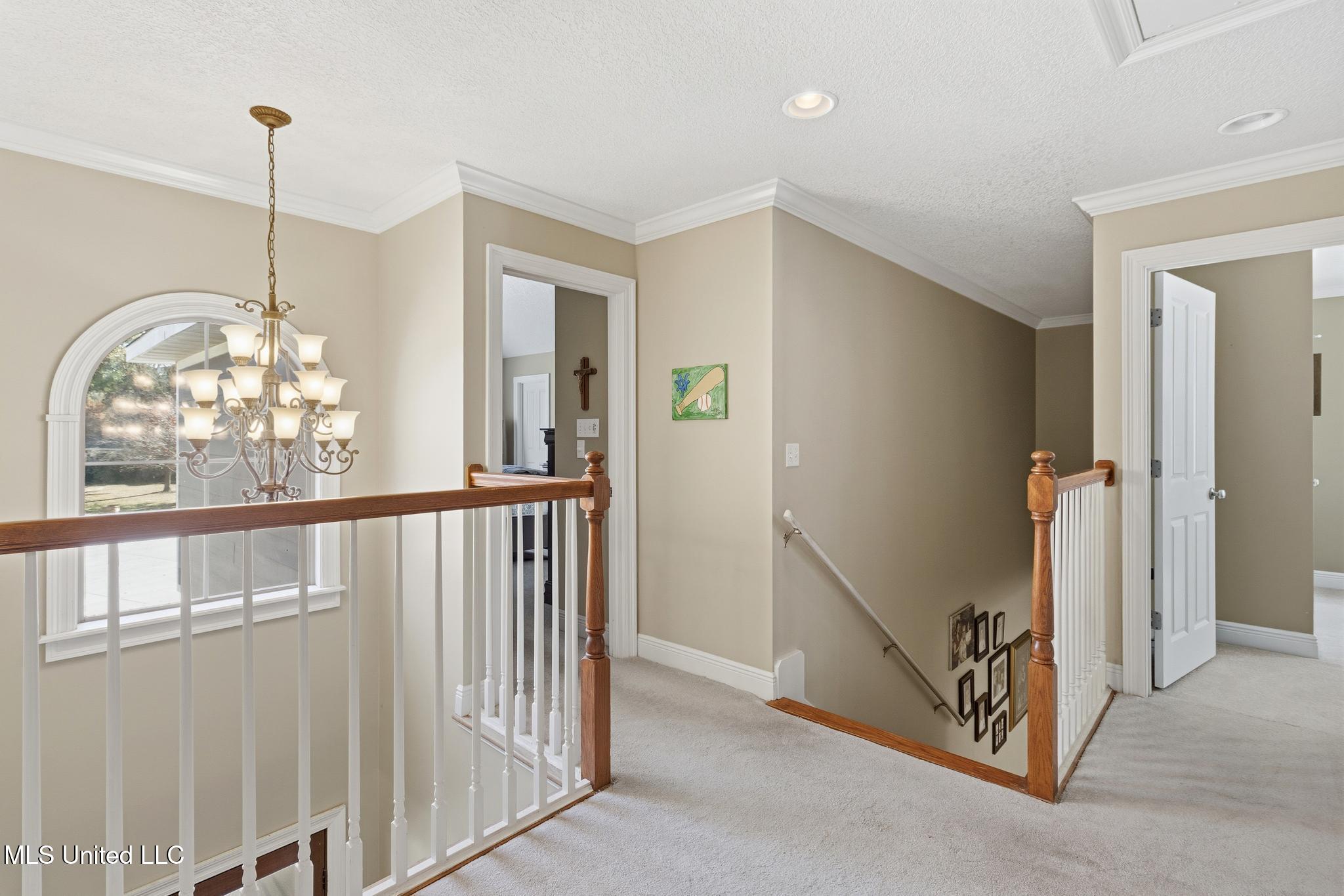 2022 Lantana Cove Property Photo 19