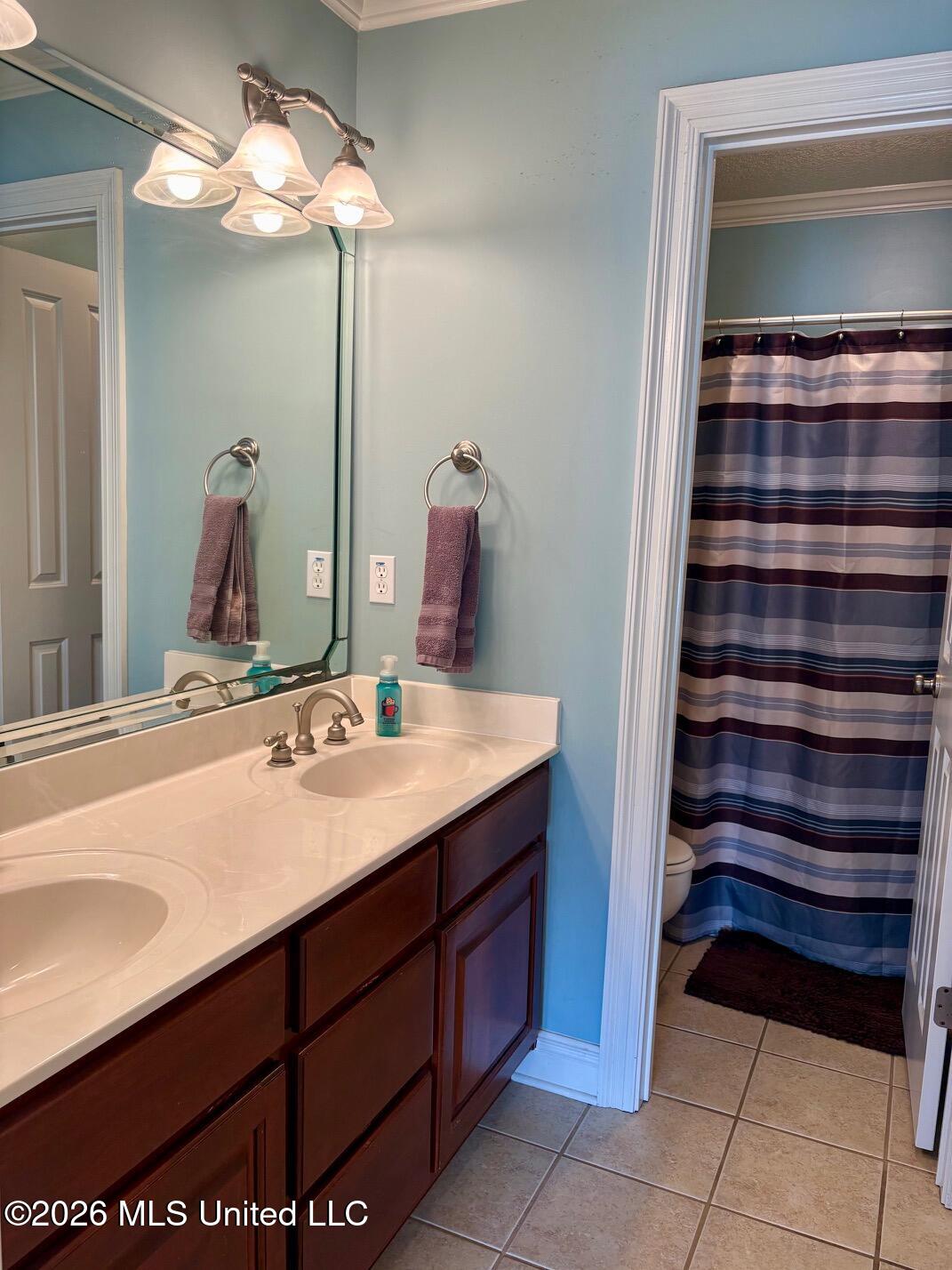 2022 Lantana Cove Property Photo 22