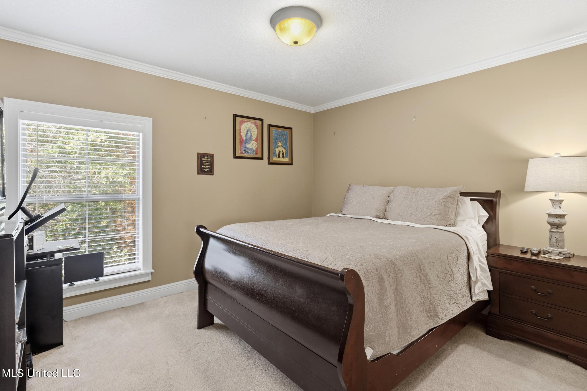 2022 Lantana Cove Property Photo 24