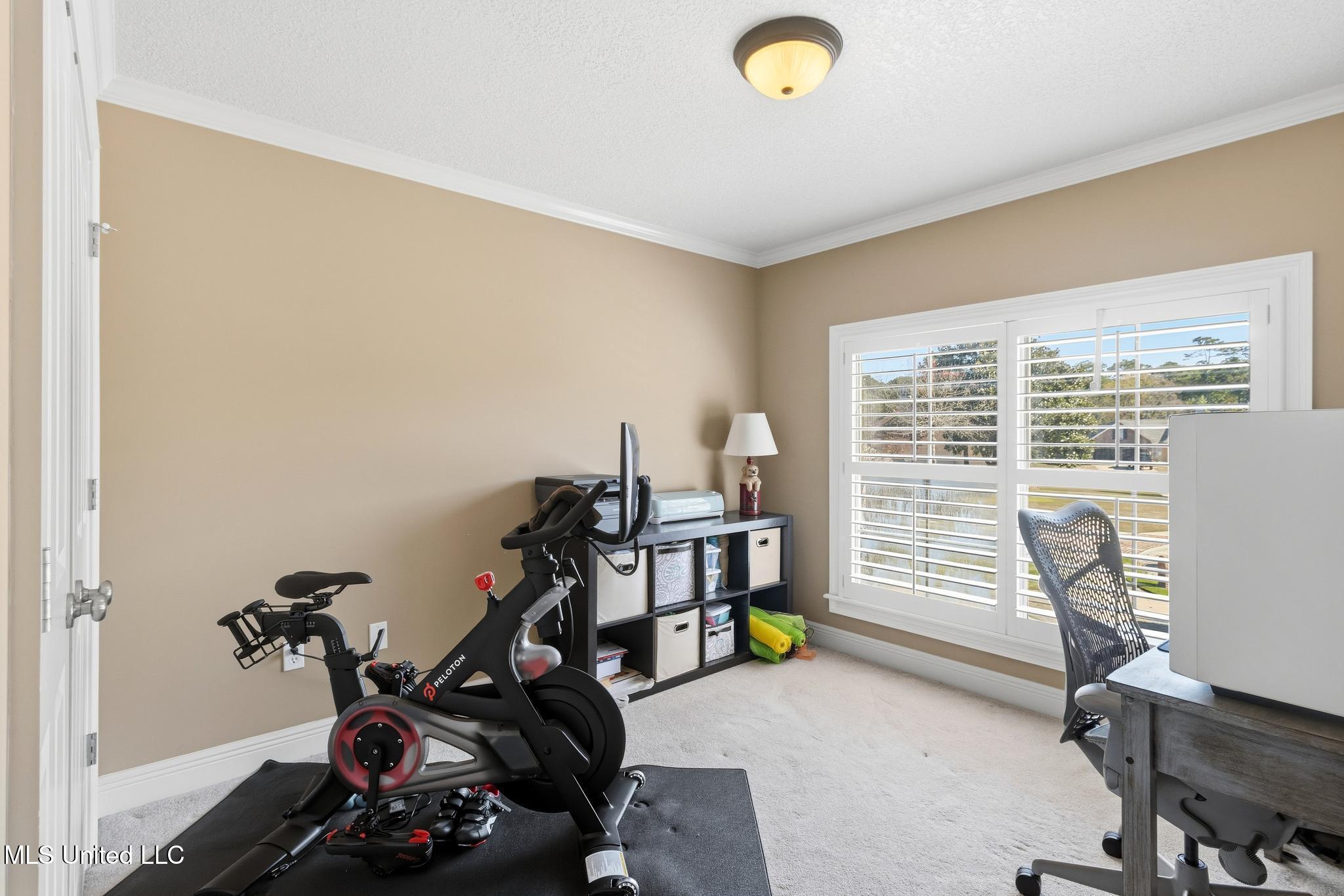 2022 Lantana Cove Property Photo 25