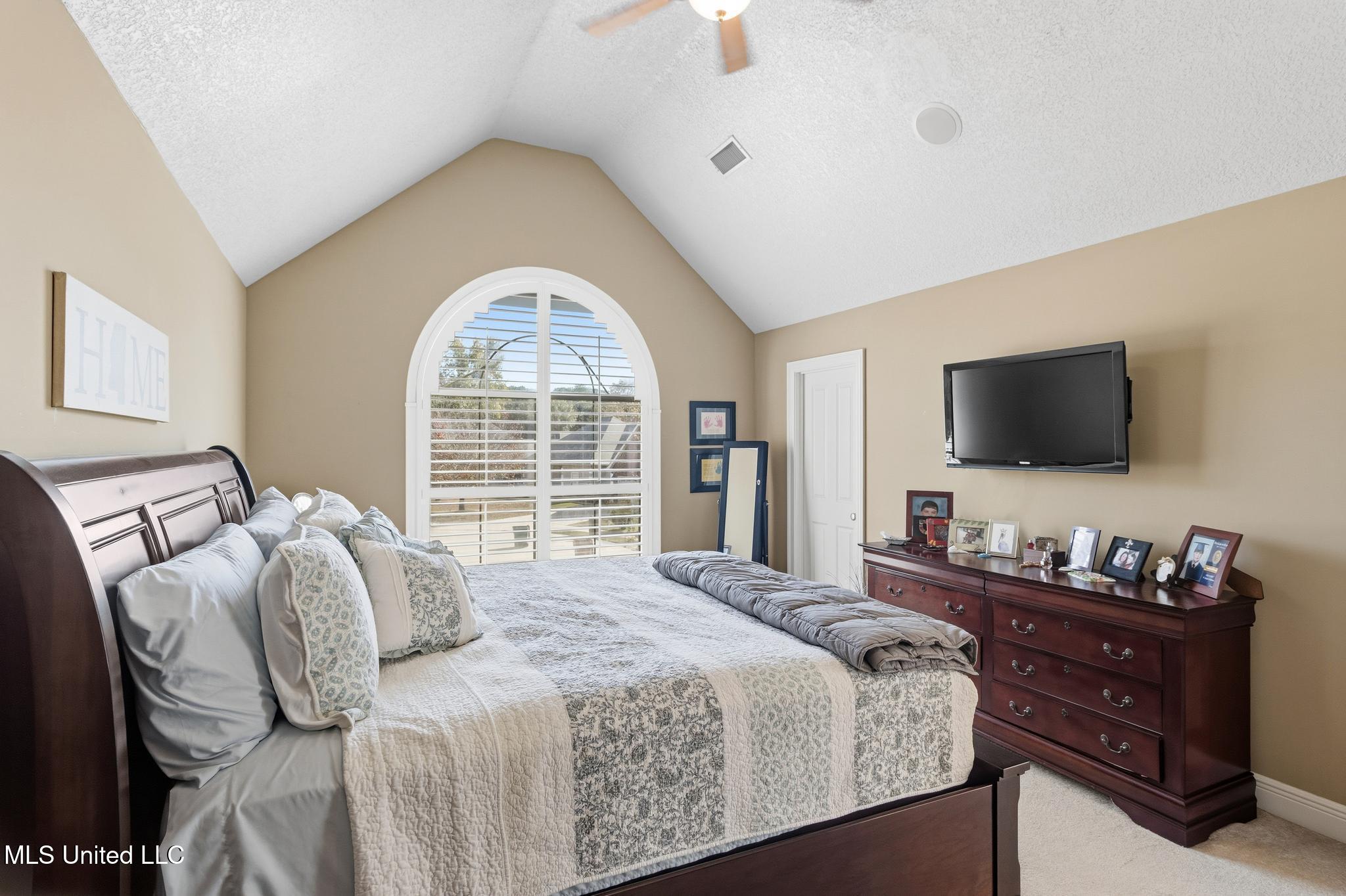 2022 Lantana Cove Property Photo 26