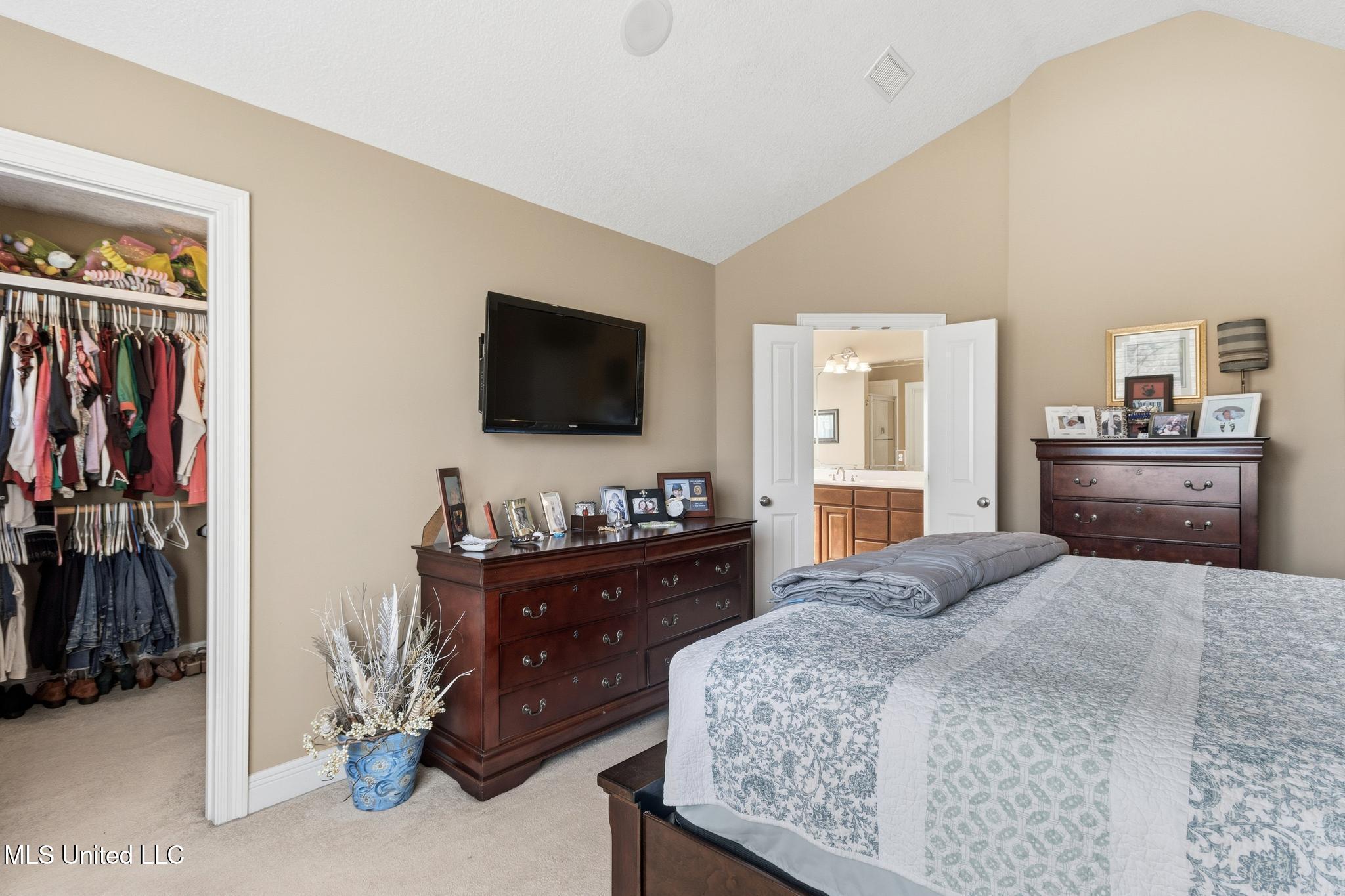 2022 Lantana Cove Property Photo 27