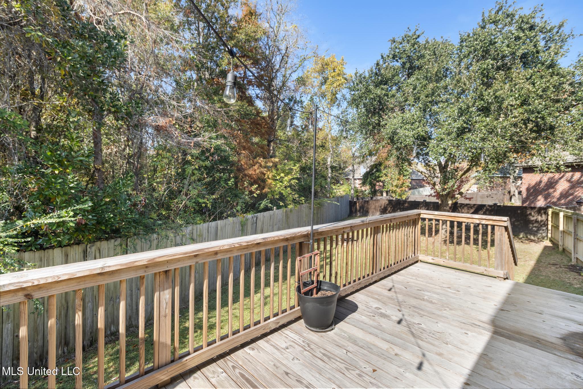 2022 Lantana Cove Property Photo 29