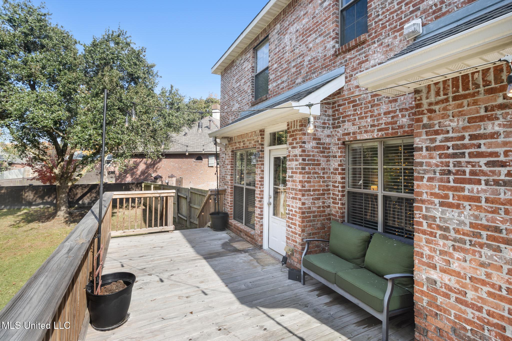 2022 Lantana Cove Property Photo 30