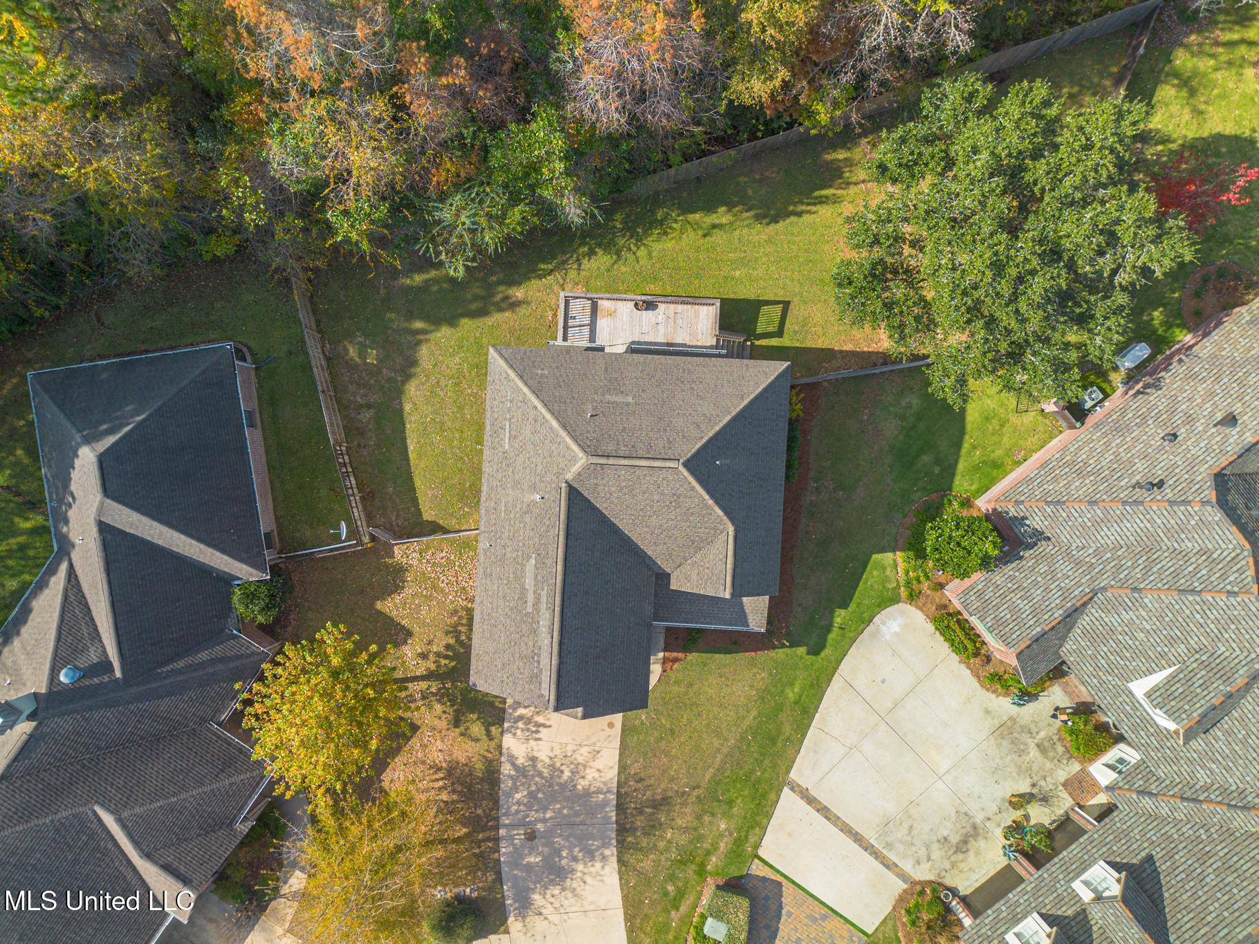 2022 Lantana Cove Property Photo 31