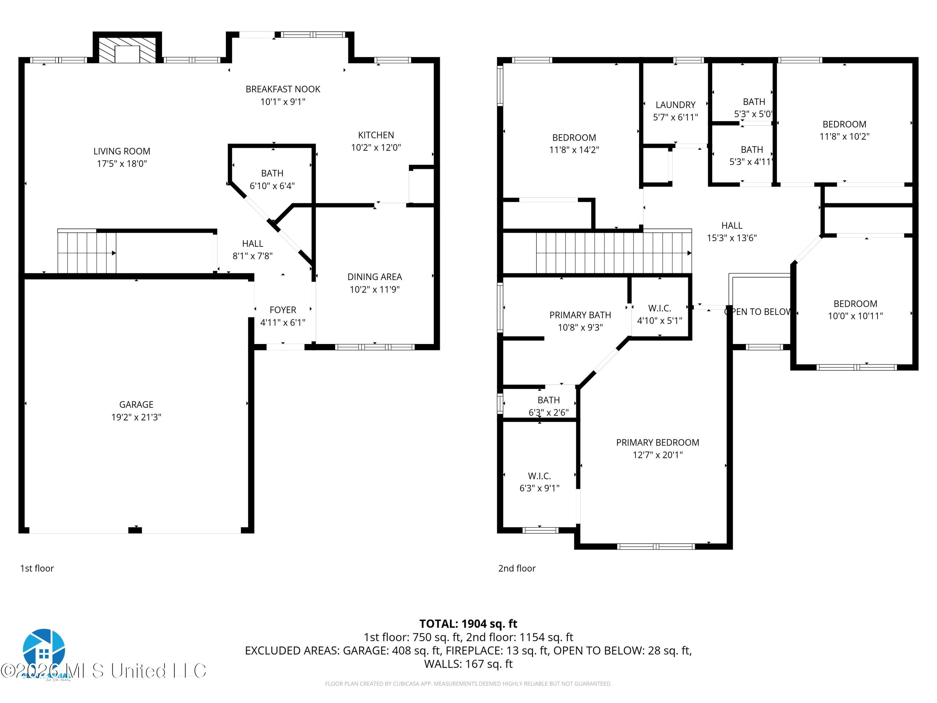 2022 Lantana Cove Property Photo 32