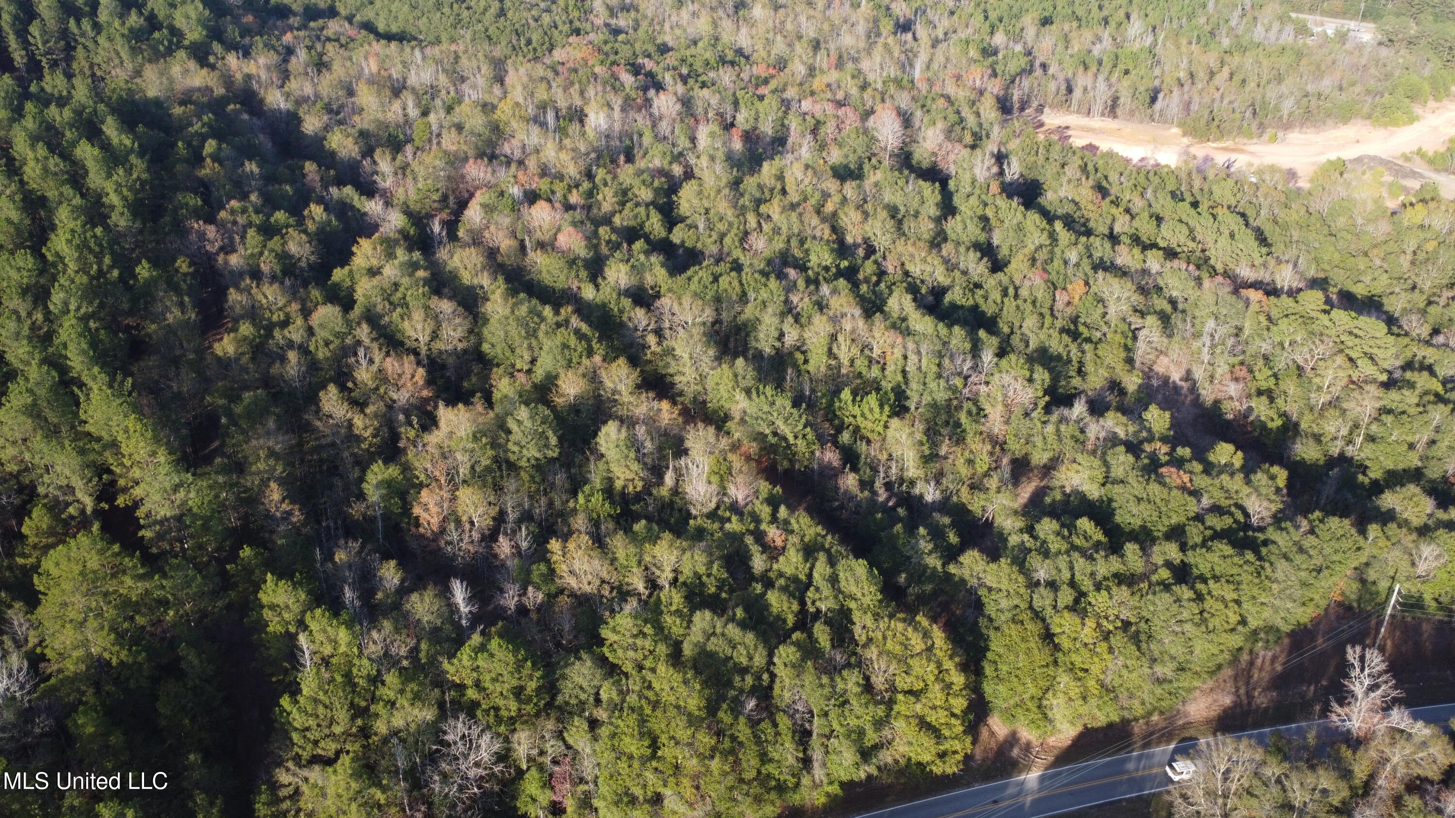 10 Mile Creek Road Property Photo 19