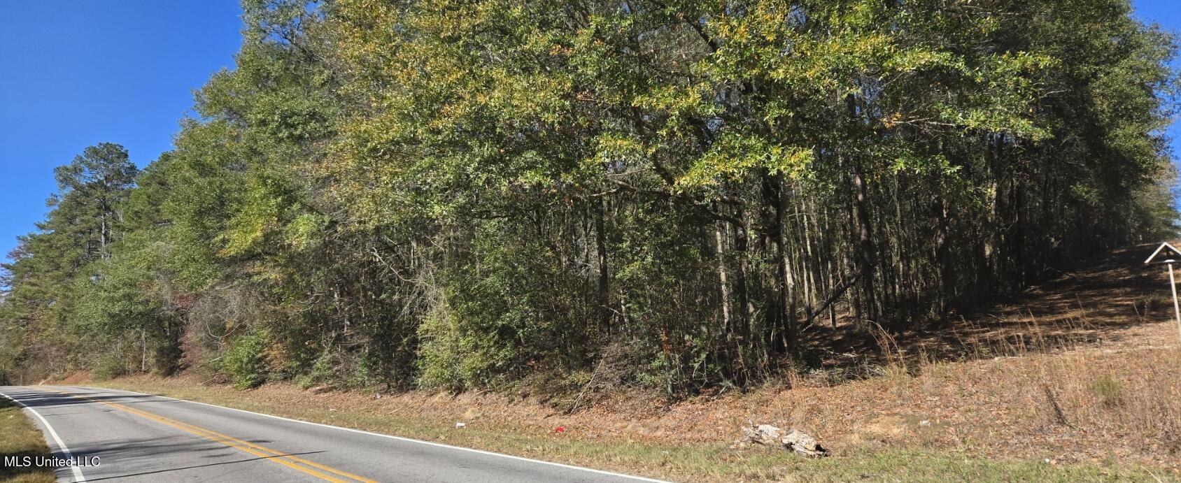 10 Mile Creek Road Property Photo 100