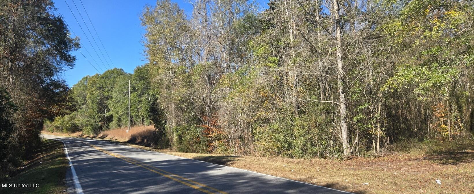 10 Mile Creek Road Property Photo 102