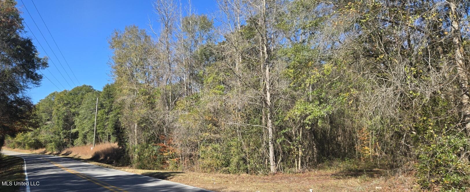 10 Mile Creek Road Property Photo 104