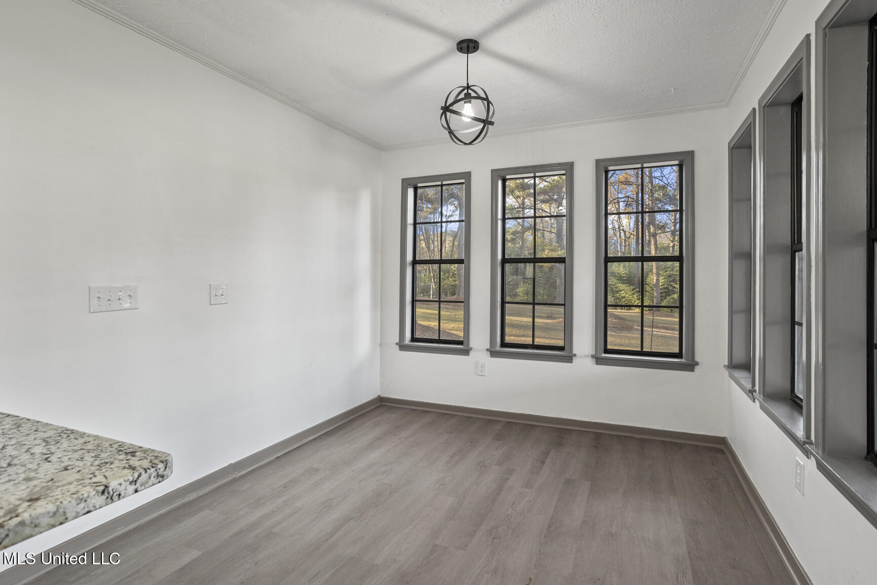210 Haddon Circle Property Photo 15