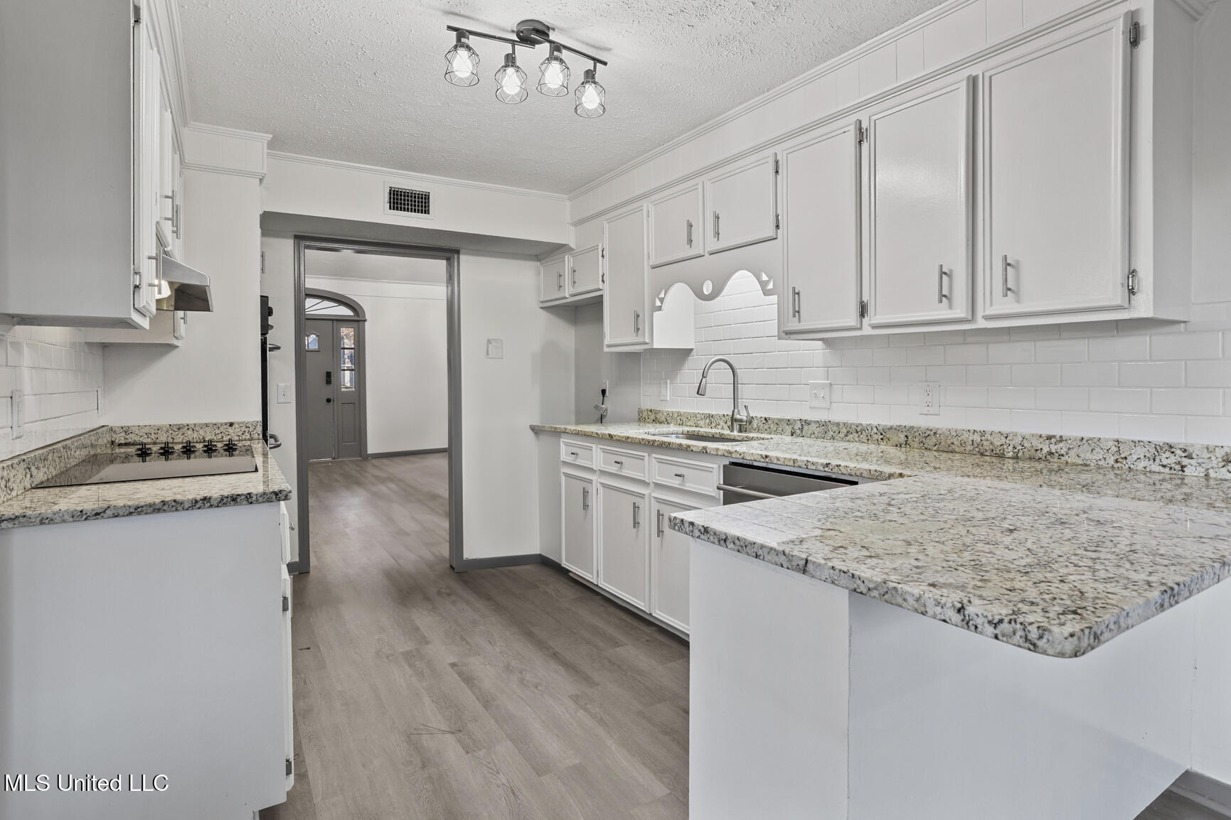 210 Haddon Circle Property Photo 17