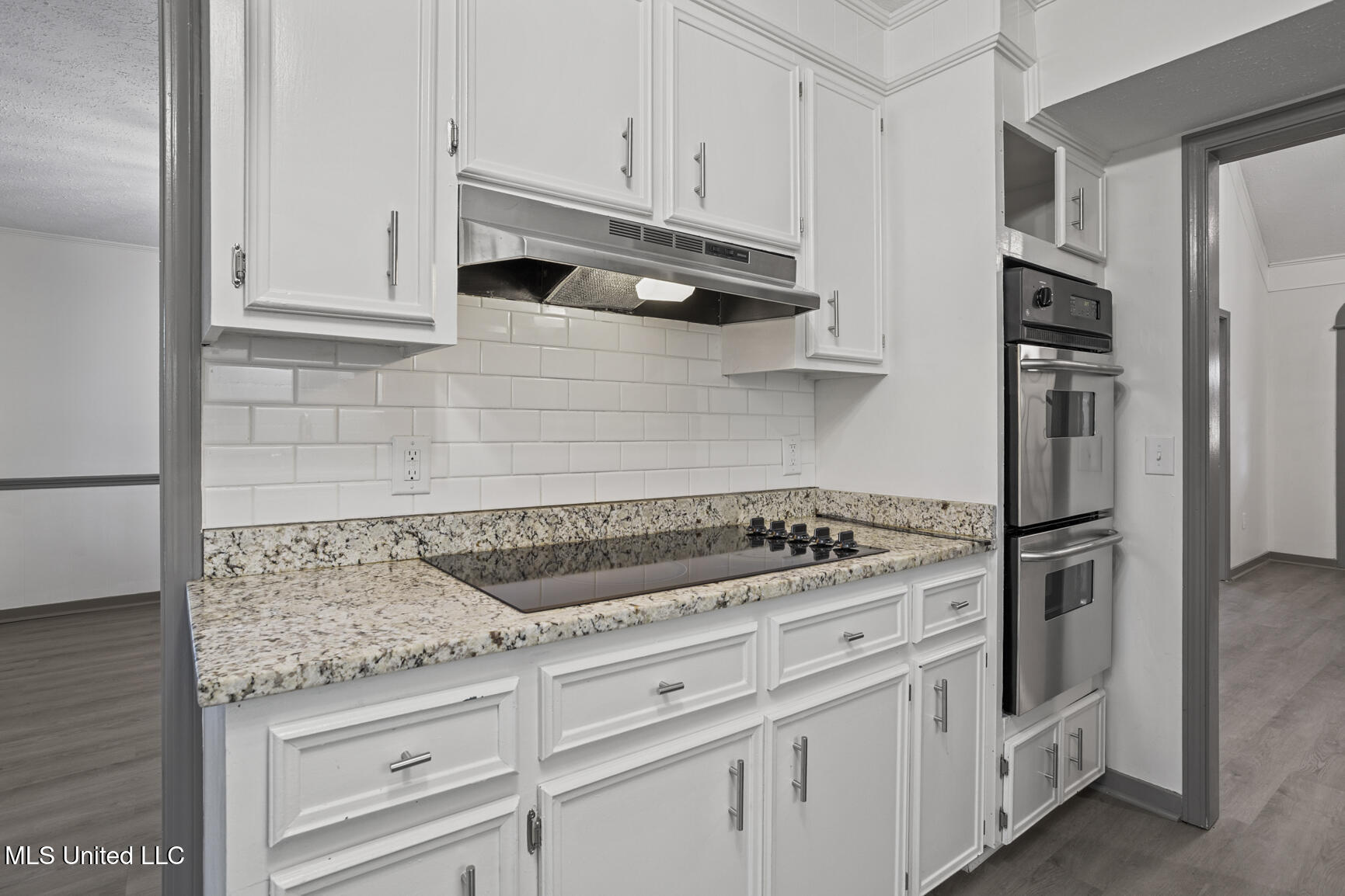 210 Haddon Circle Property Photo 18