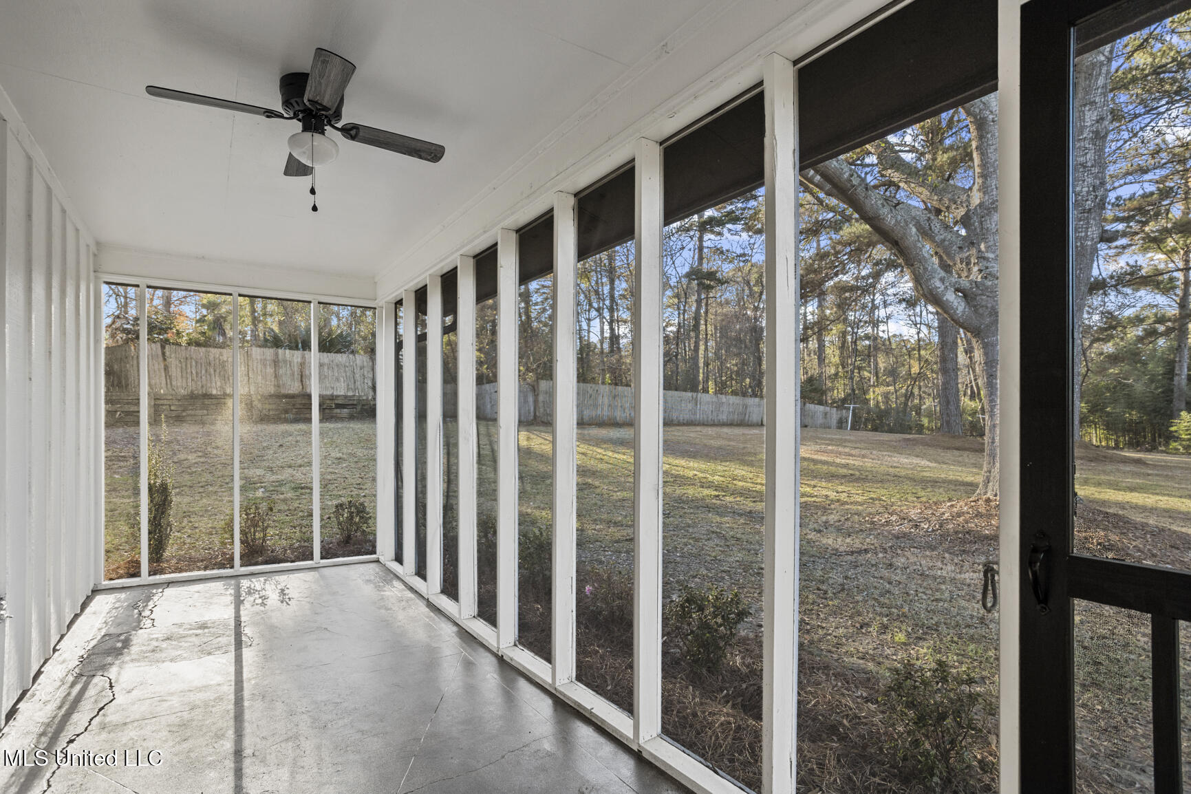 210 Haddon Circle Property Photo 24