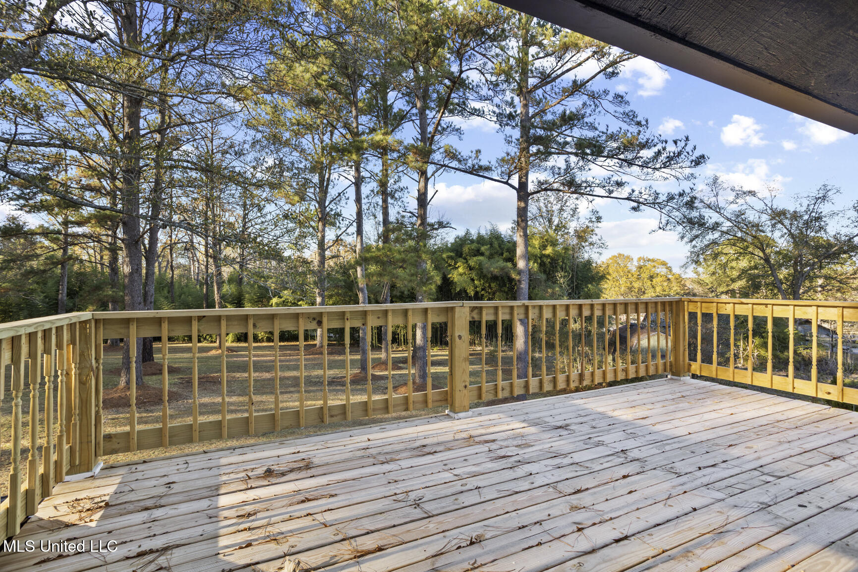 210 Haddon Circle Property Photo 33