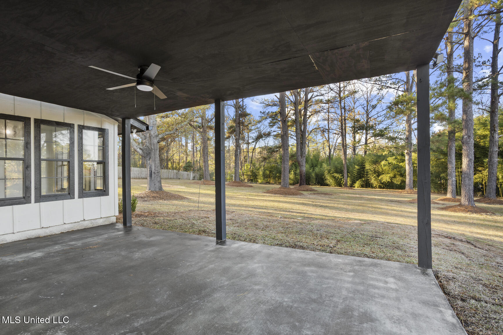 210 Haddon Circle Property Photo 34