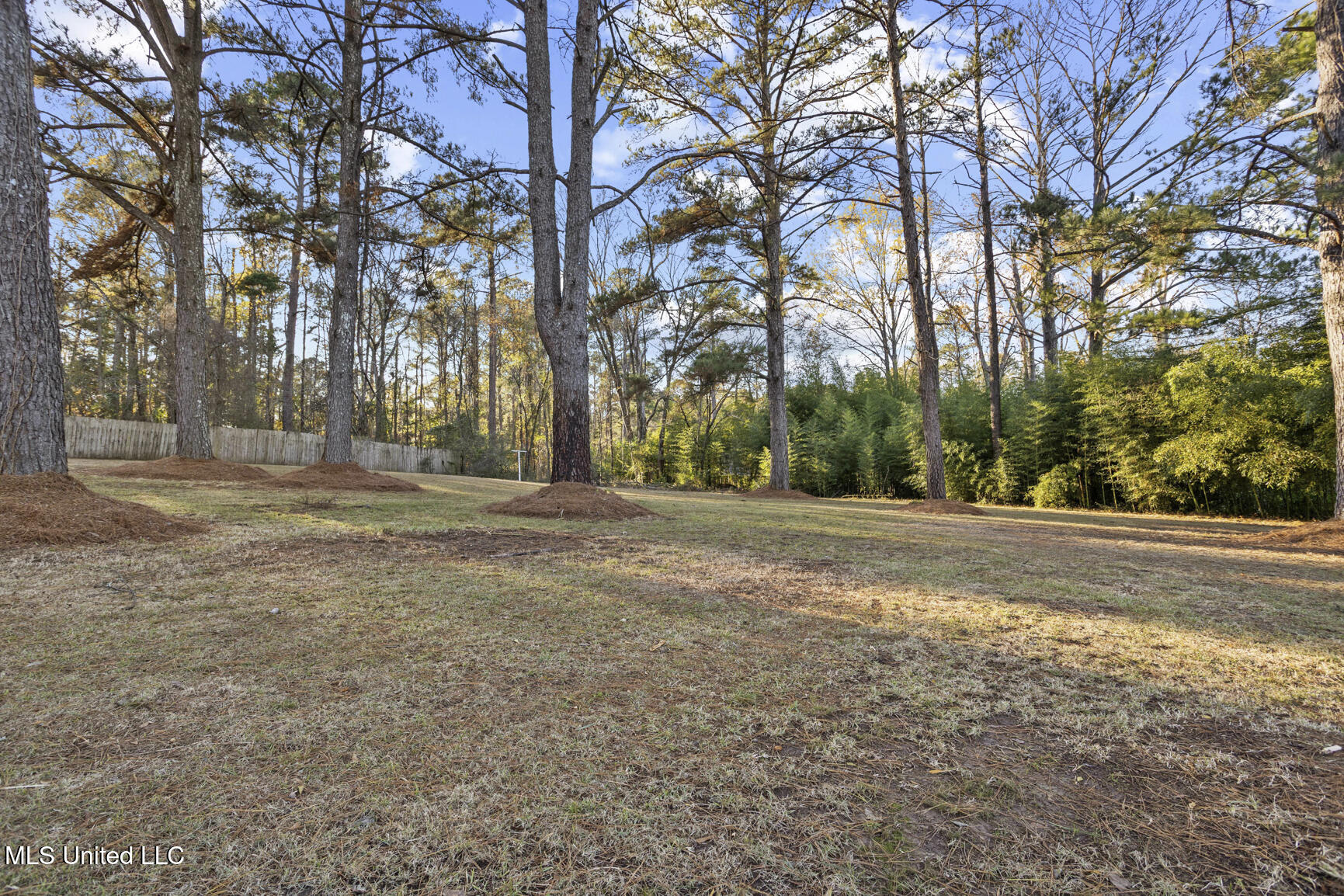 210 Haddon Circle Property Photo 35