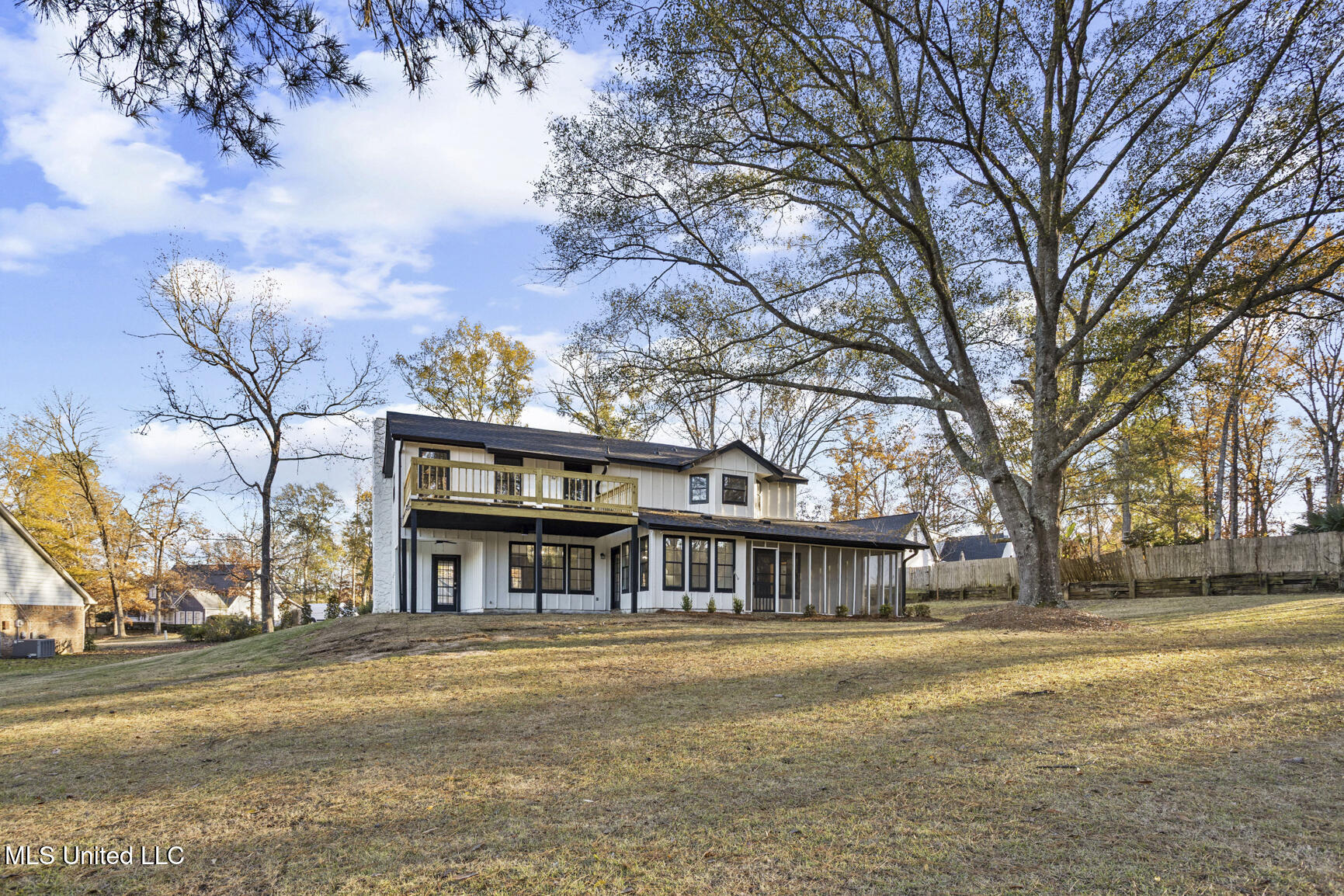 210 Haddon Circle Property Photo 36