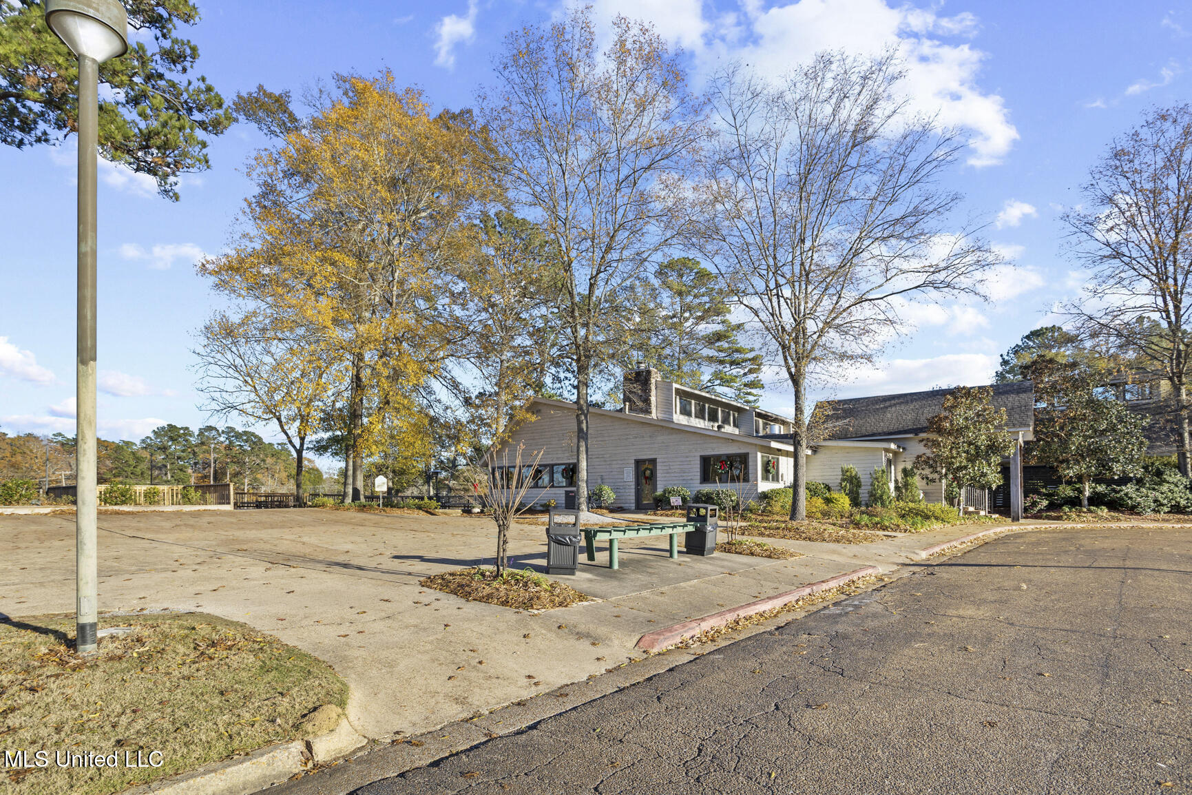 210 Haddon Circle Property Photo 37