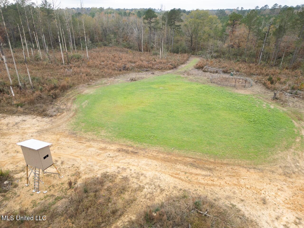 3448 Lower Centreville Road Property Photo 9