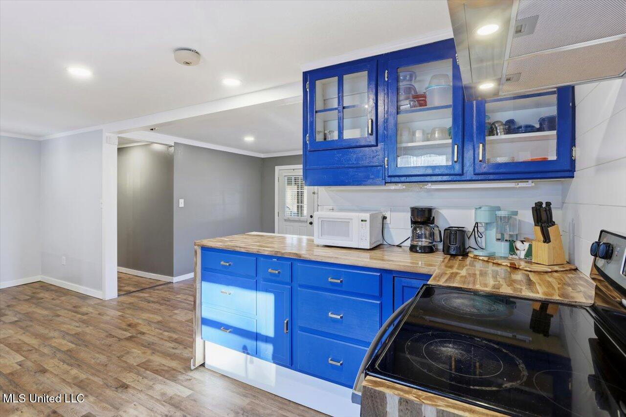 501 Pine Ridge Road Property Photo 10