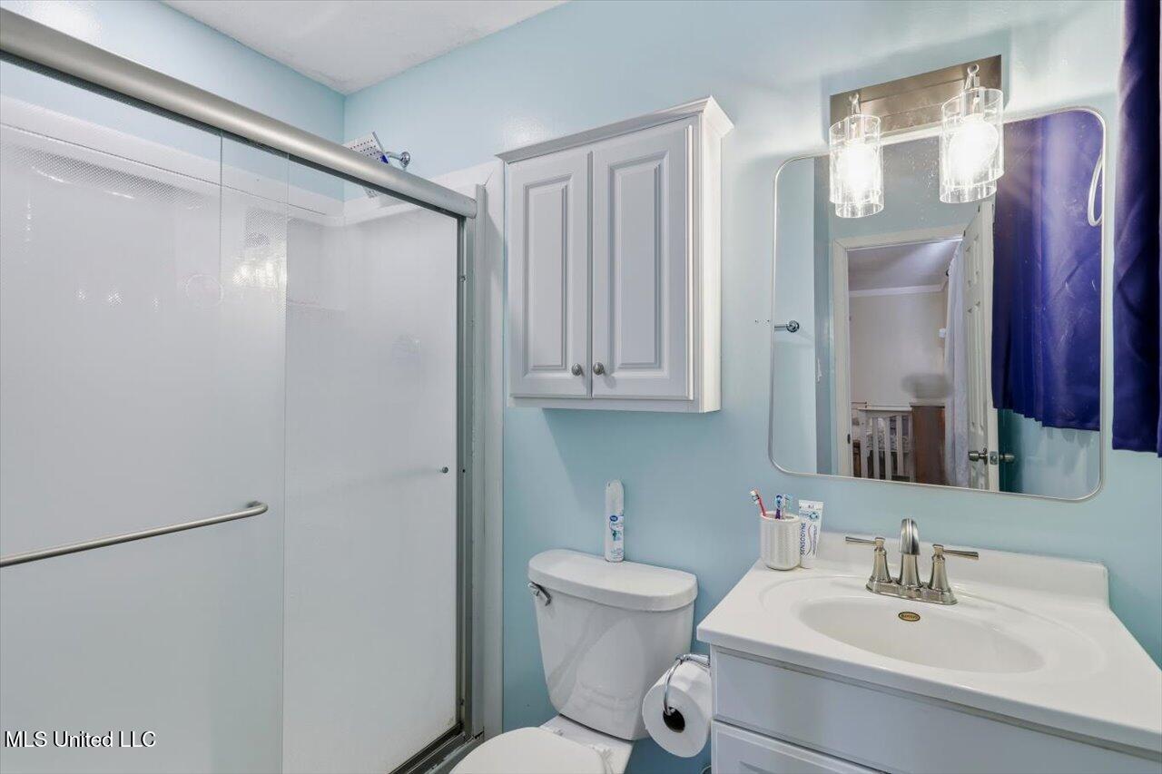 501 Pine Ridge Road Property Photo 20
