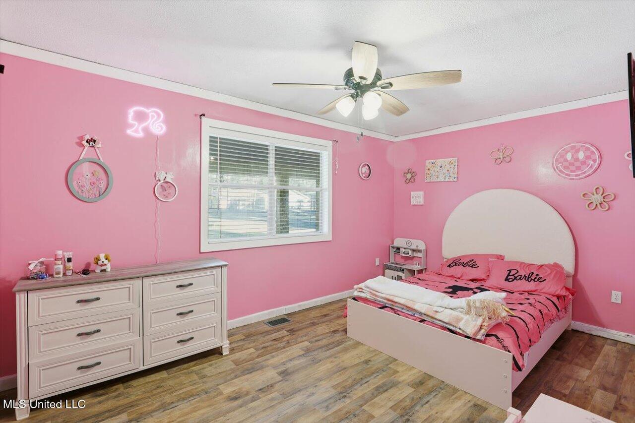 501 Pine Ridge Road Property Photo 21