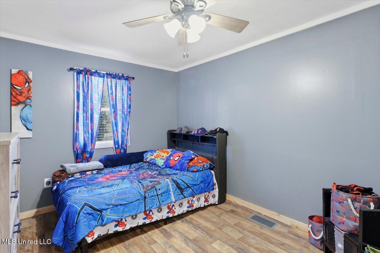 501 Pine Ridge Road Property Photo 23