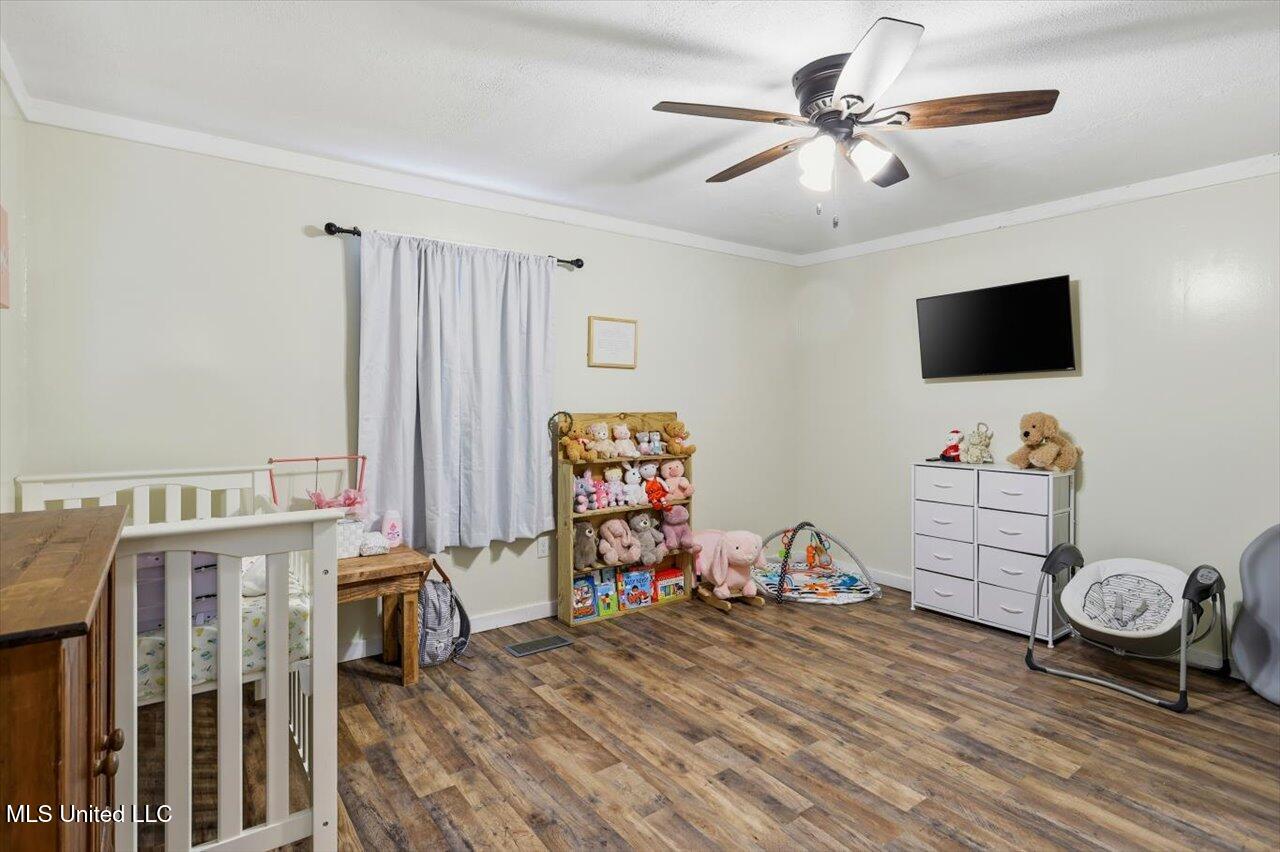 501 Pine Ridge Road Property Photo 24