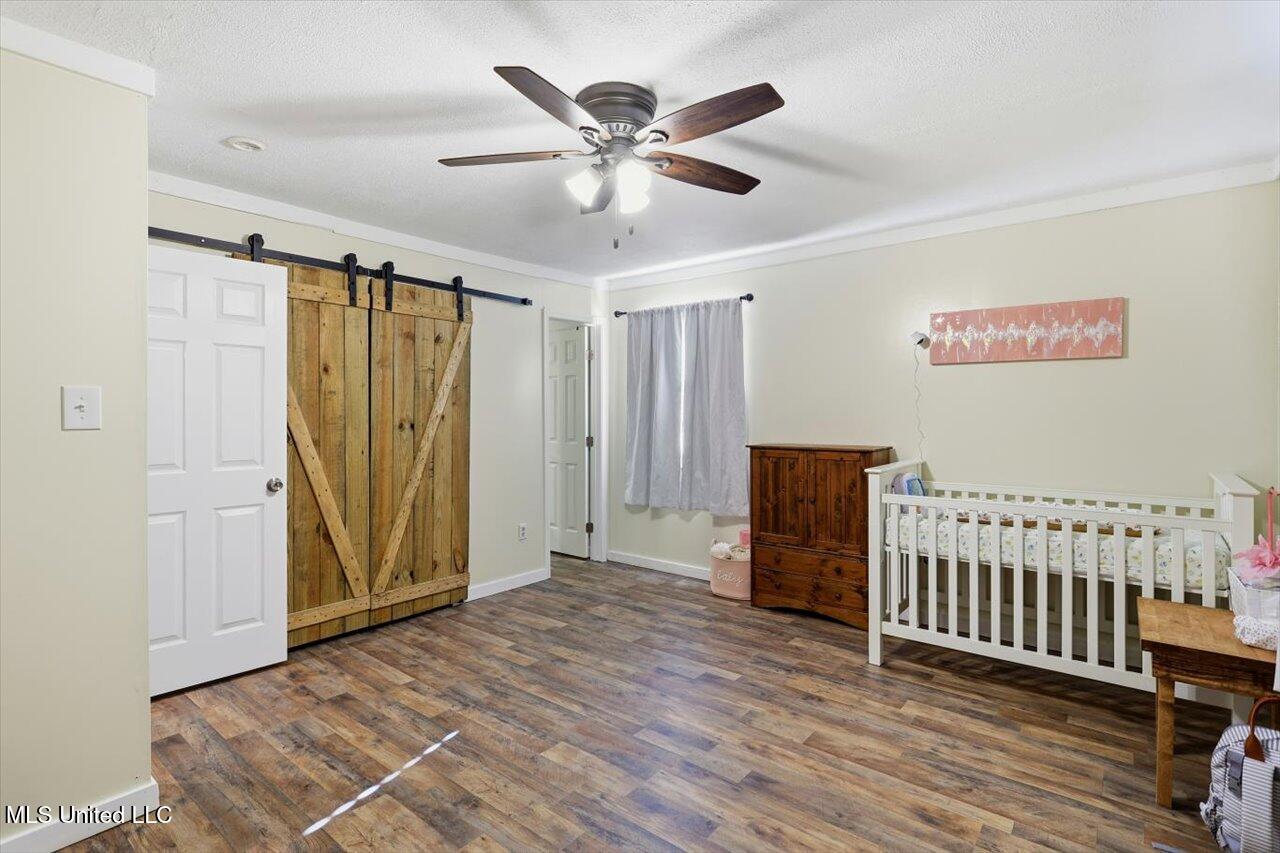 501 Pine Ridge Road Property Photo 25