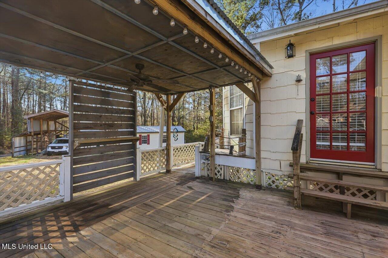 501 Pine Ridge Road Property Photo 26