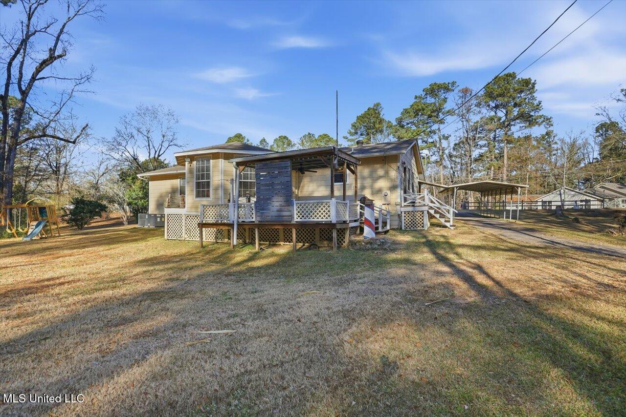 501 Pine Ridge Road Property Photo 30