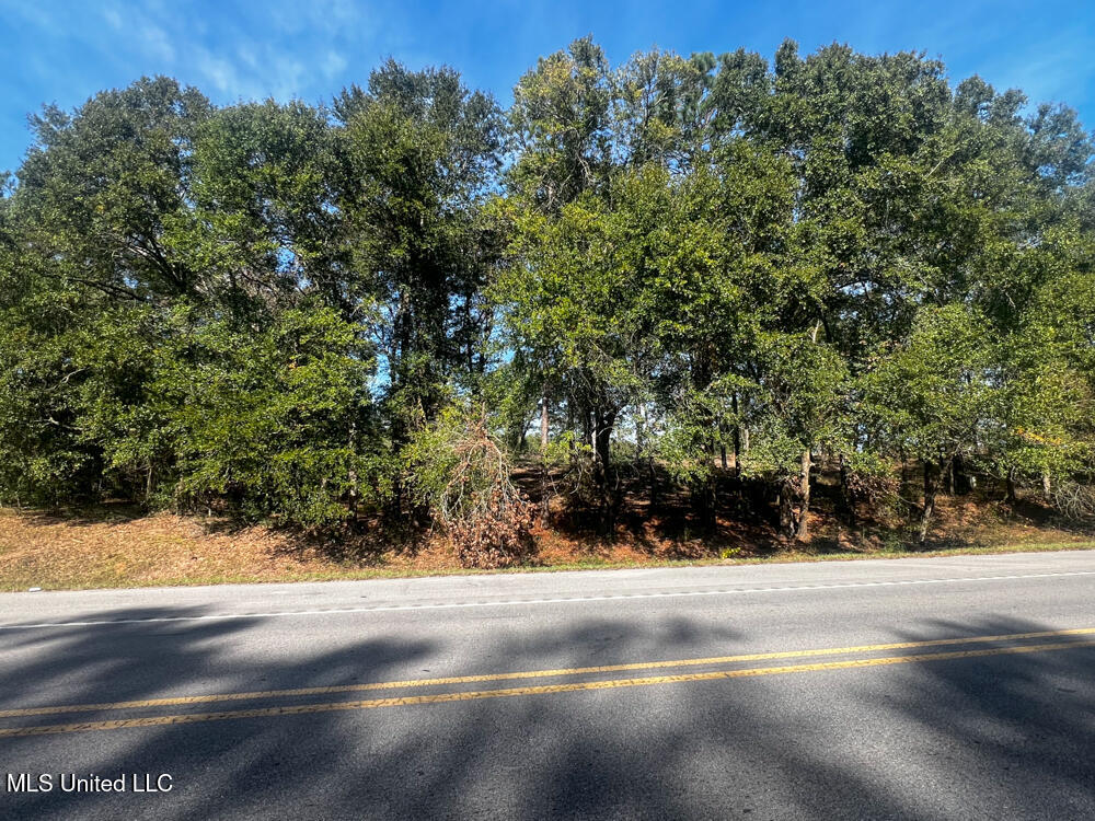 E Highway 198 Property Photo 1