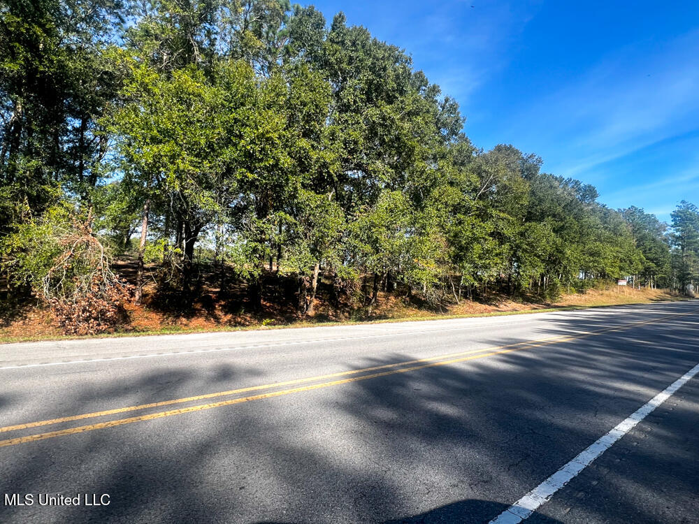 E Highway 198 Property Photo 2