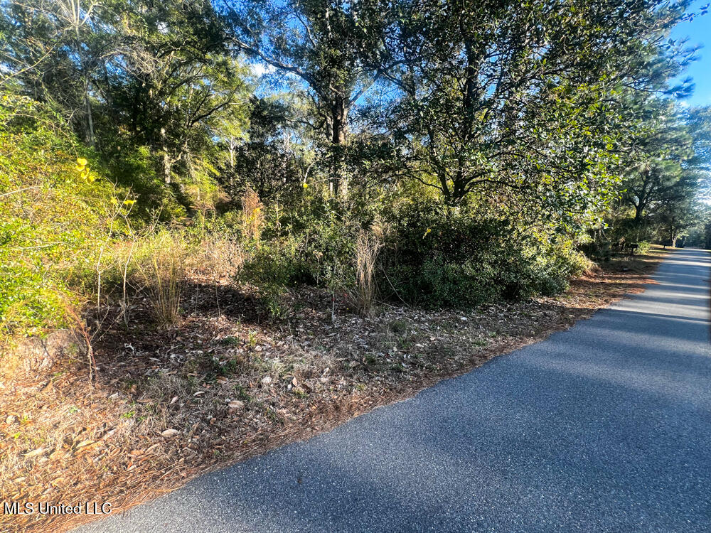 E Highway 198 Property Photo 27