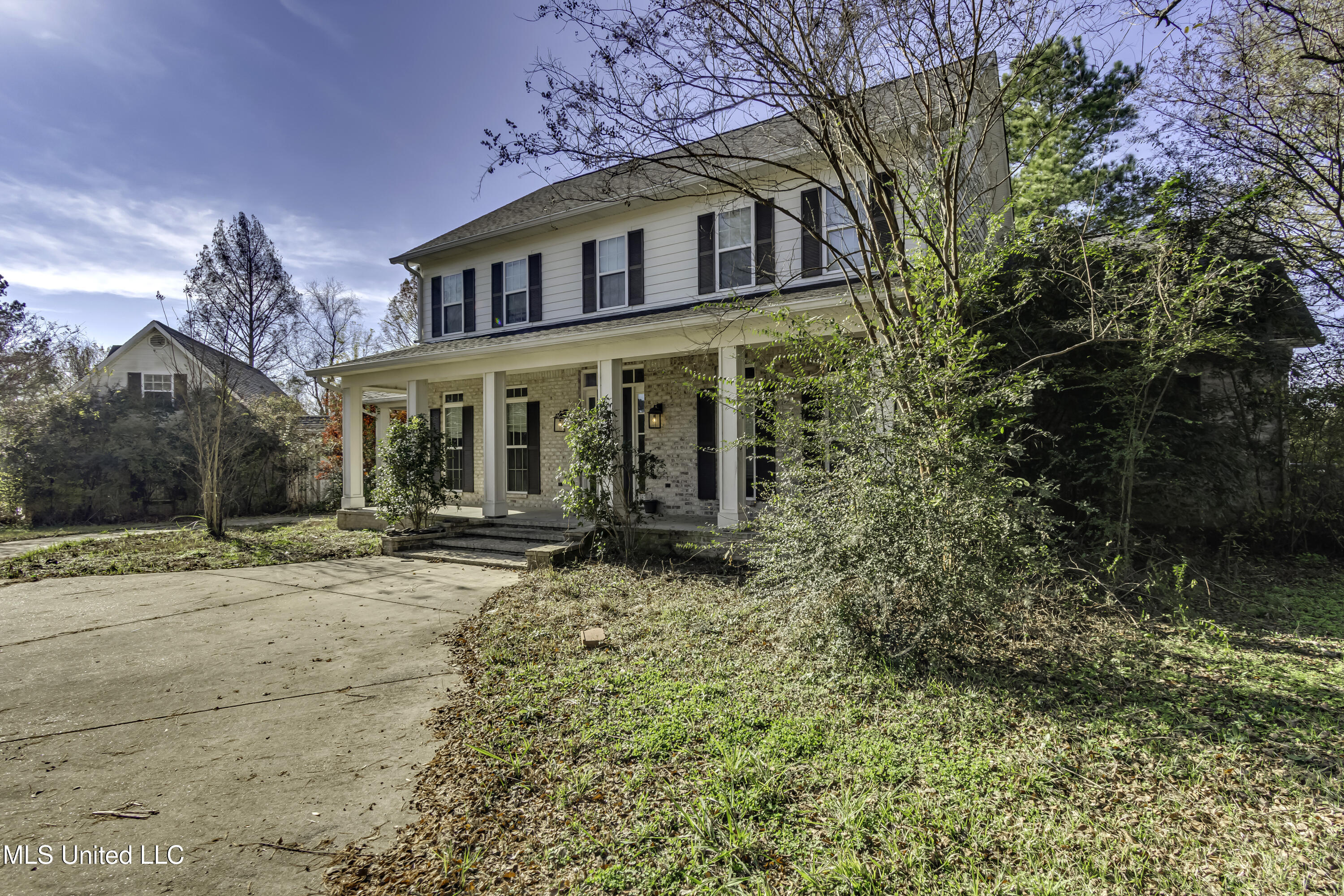 4299 Tank Road Property Photo 3