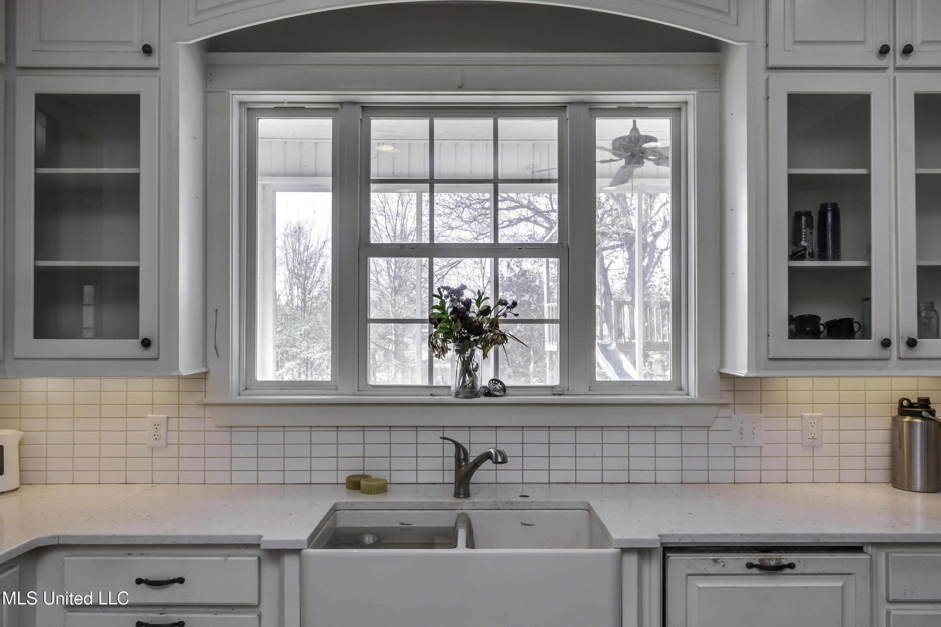 4299 Tank Road Property Photo 15