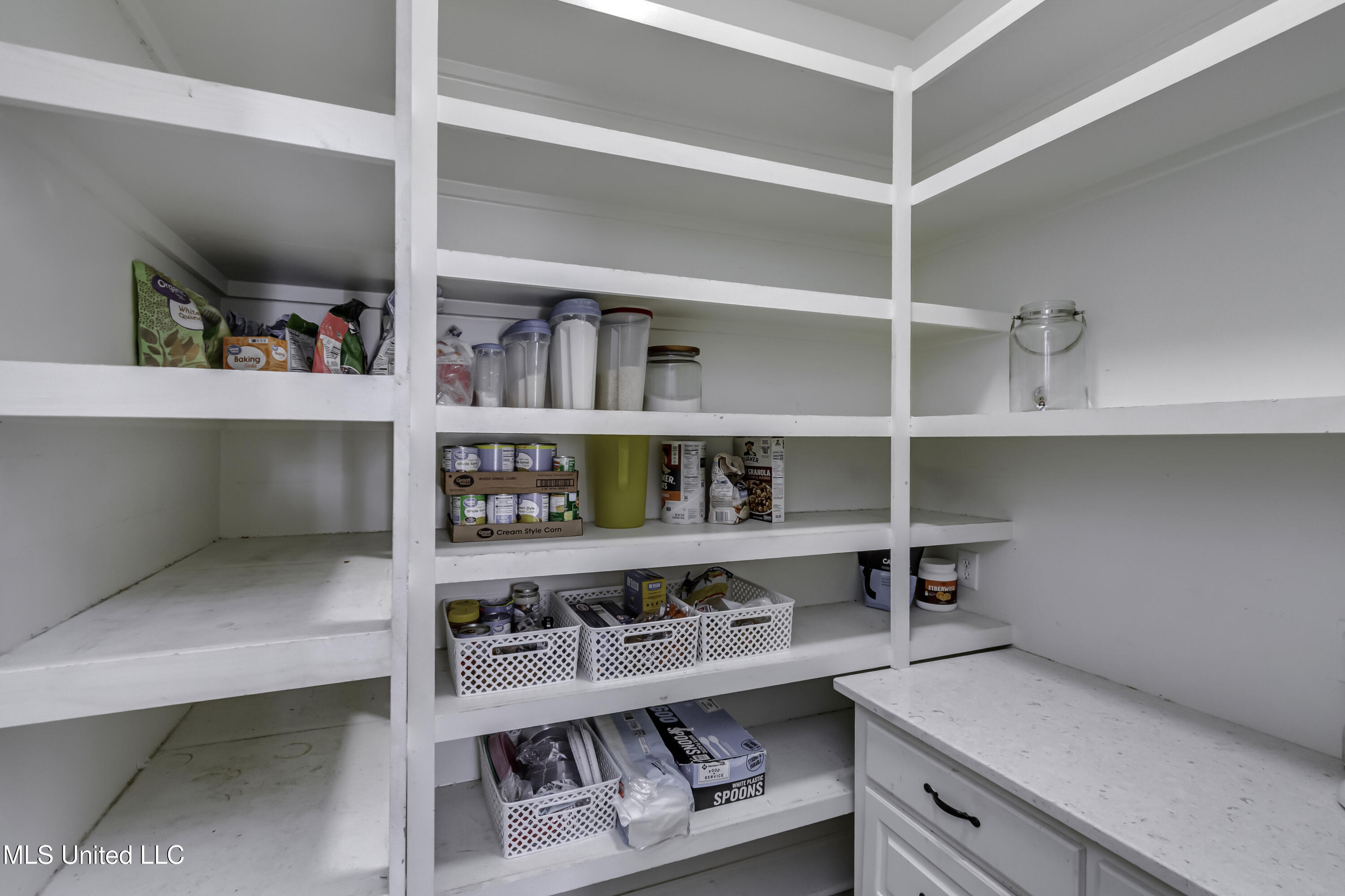4299 Tank Road Property Photo 20