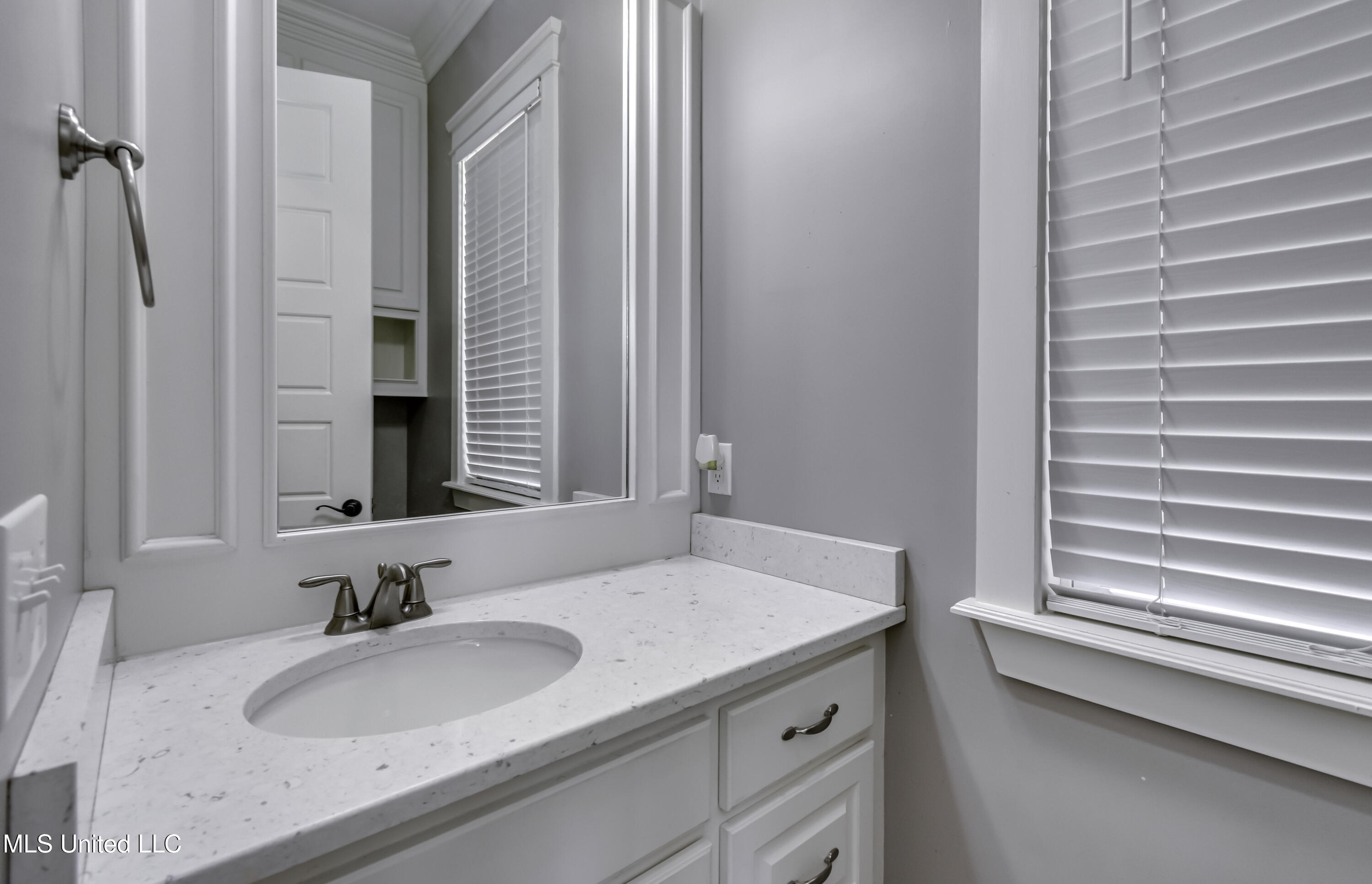 4299 Tank Road Property Photo 23